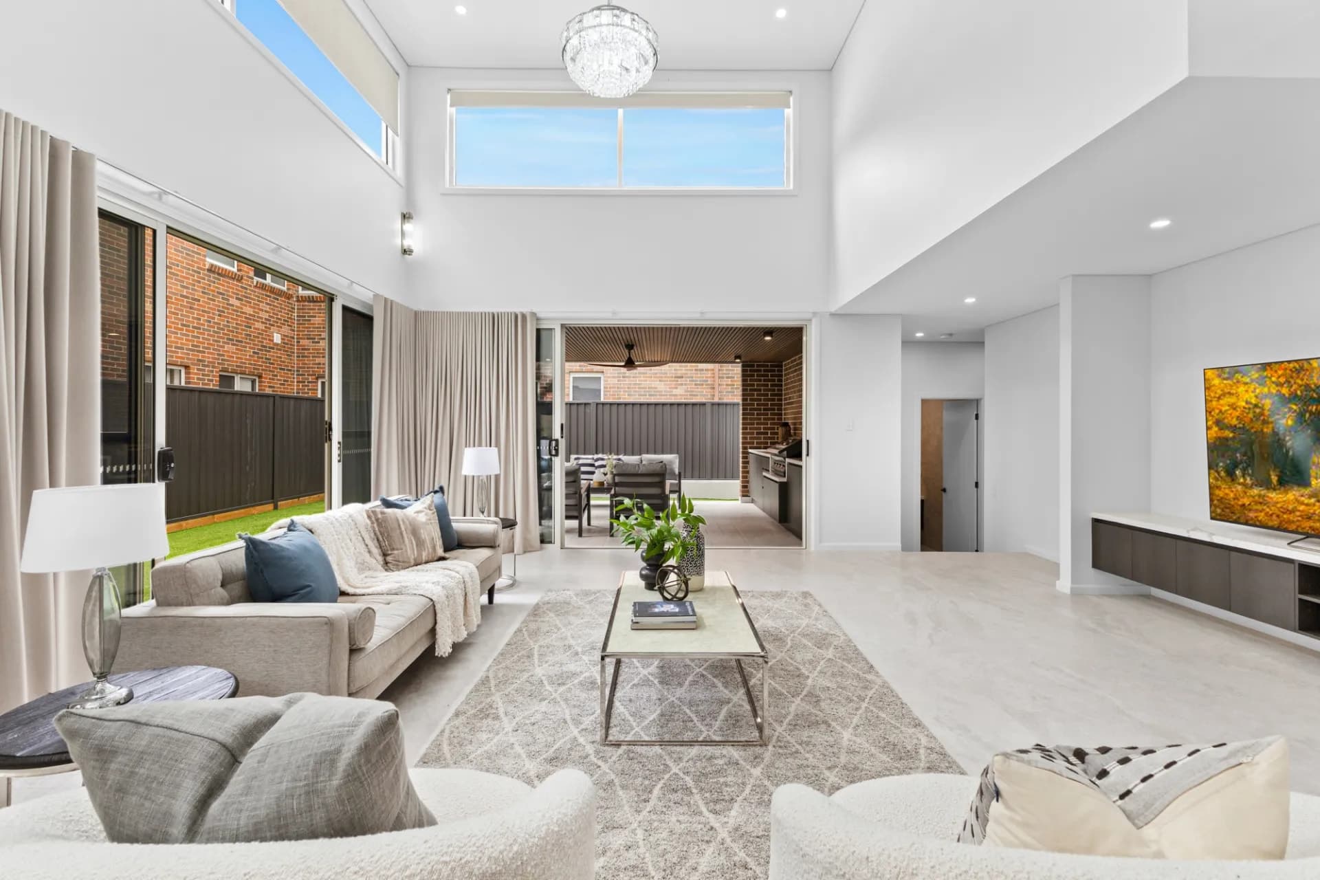 67A Beresford Road, Thornleigh - Thumbnail 6