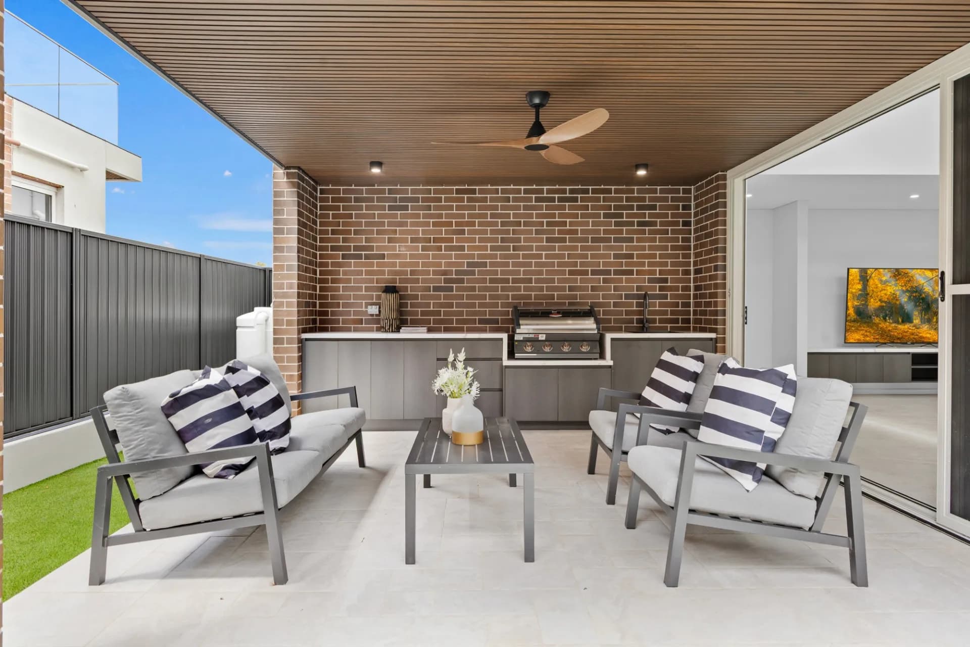 67A Beresford Road, Thornleigh - Thumbnail 7