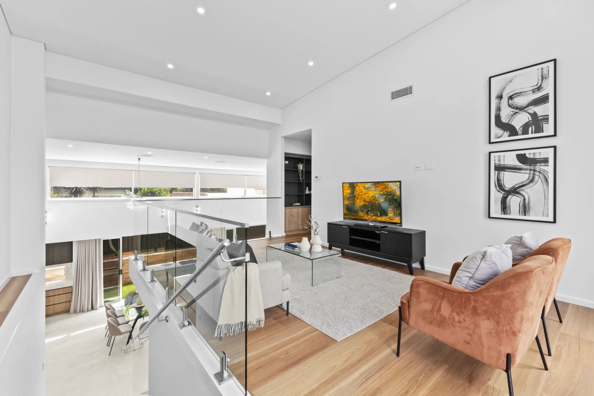 67A Beresford Road, Thornleigh - Thumbnail 8