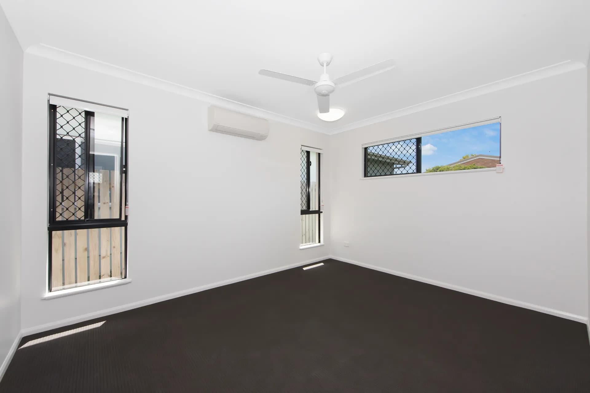 13 Peel Street, Garbutt - Thumbnail 3