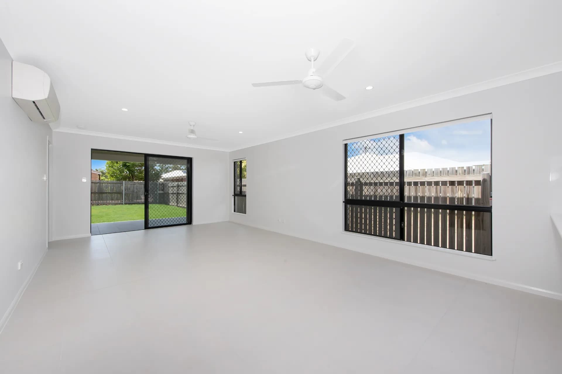 13 Peel Street, Garbutt - Thumbnail 4