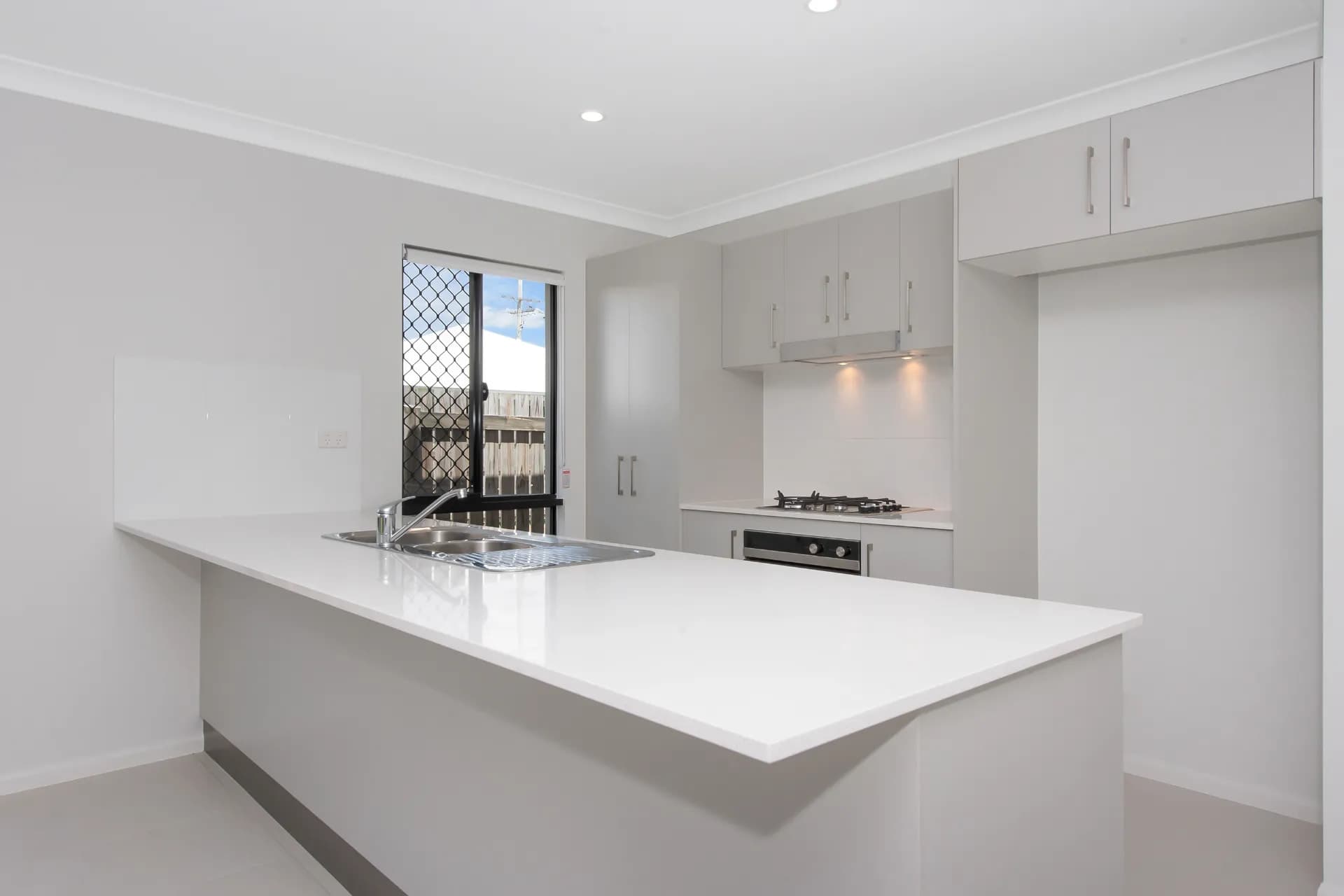 13 Peel Street, Garbutt - Thumbnail 5