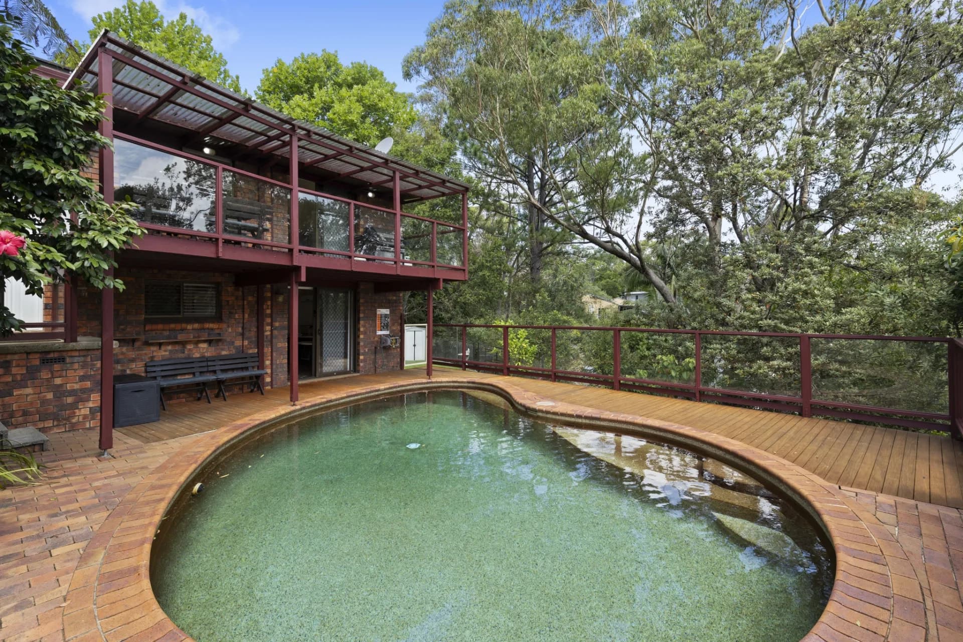 9 Heaney Close, Mount Colah, NSW, Mount Colah - Image 1