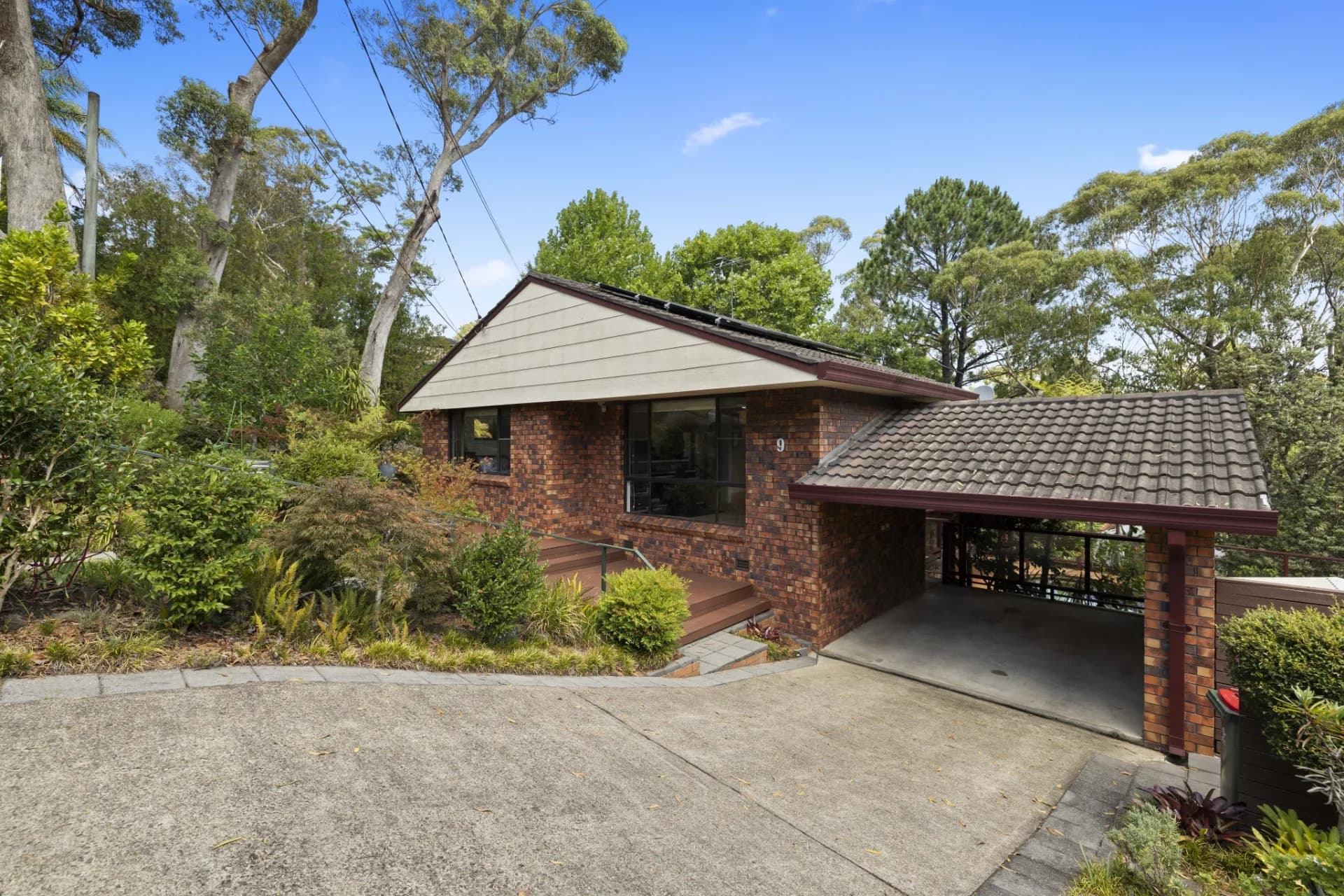 9 Heaney Close, Mount Colah, NSW, Mount Colah - Thumbnail 2