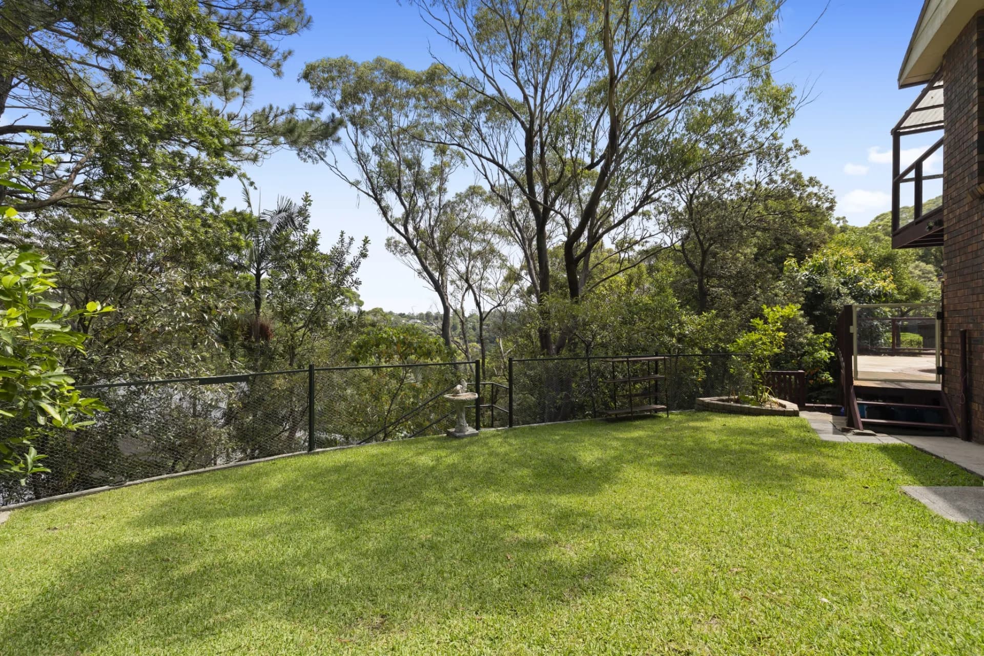 9 Heaney Close, Mount Colah, NSW, Mount Colah - Thumbnail 3