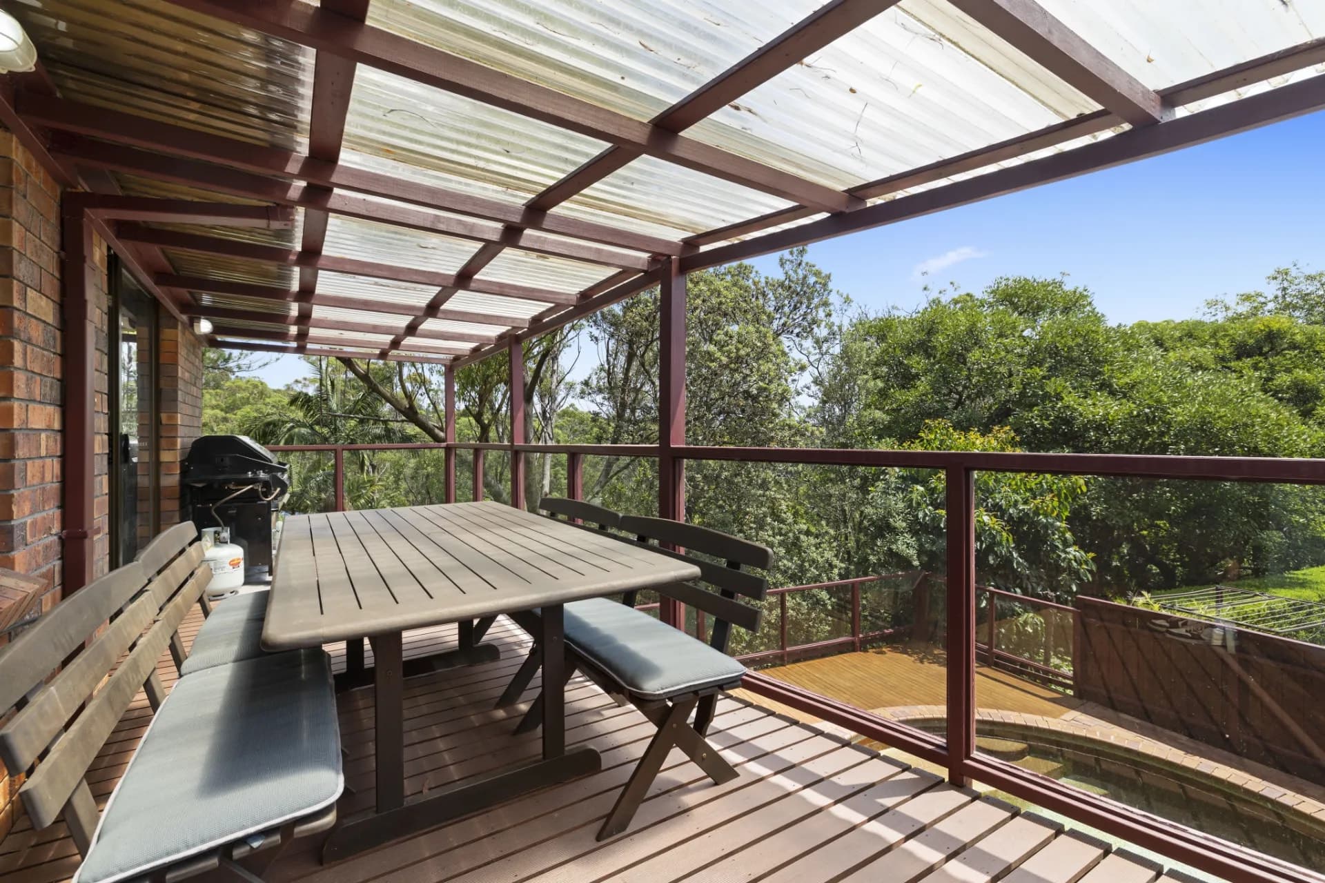9 Heaney Close, Mount Colah, NSW, Mount Colah - Thumbnail 4