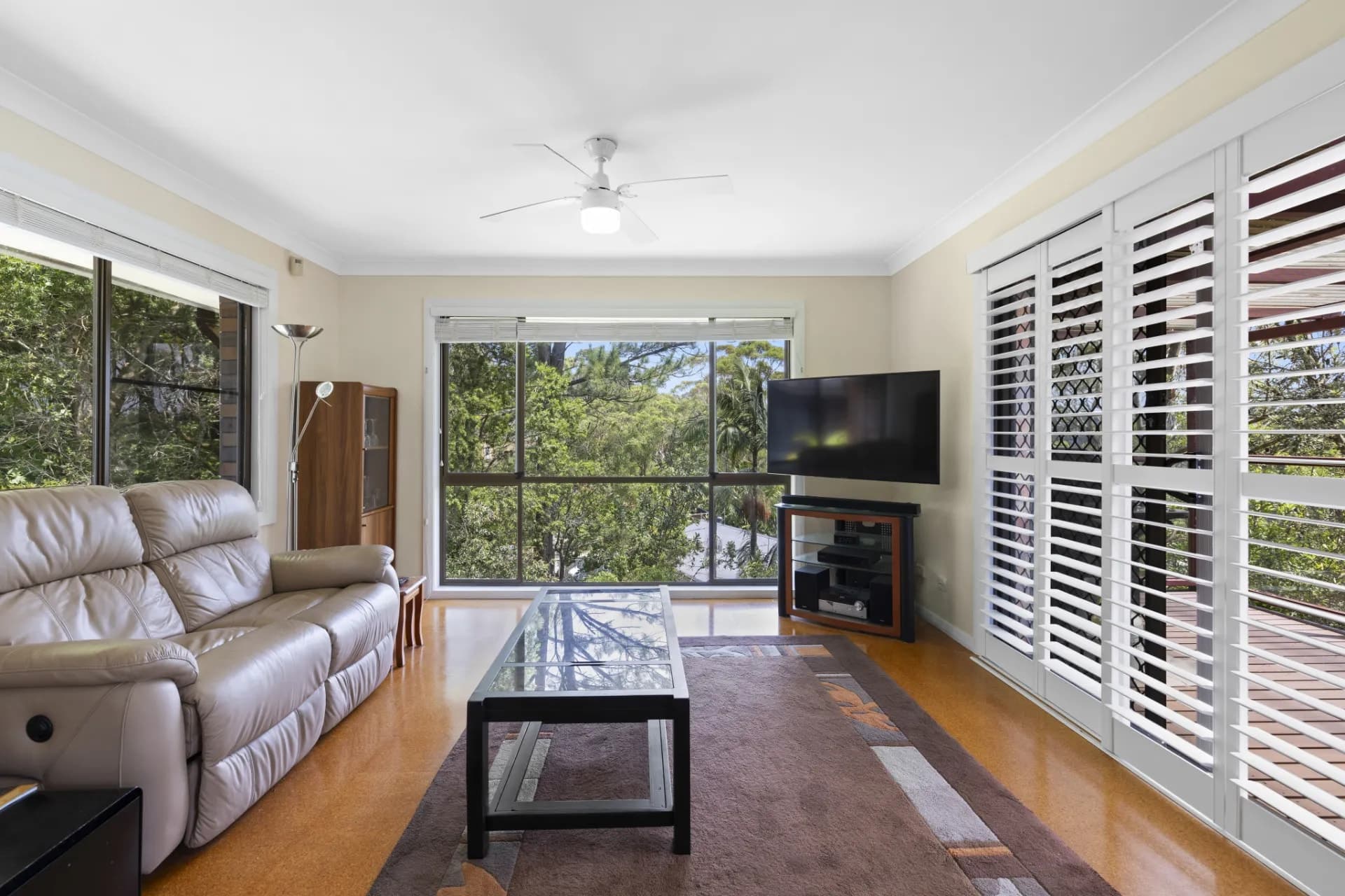 9 Heaney Close, Mount Colah, NSW, Mount Colah - Thumbnail 5
