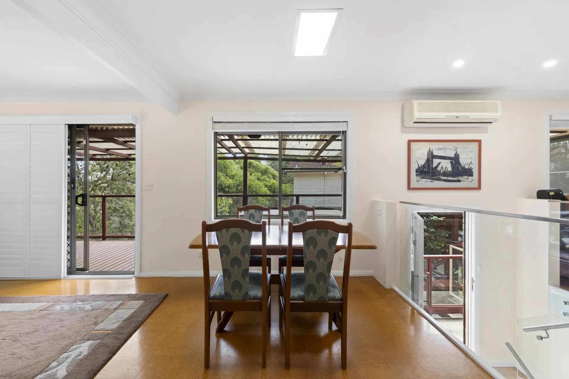 9 Heaney Close, Mount Colah, NSW, Mount Colah - Thumbnail 6