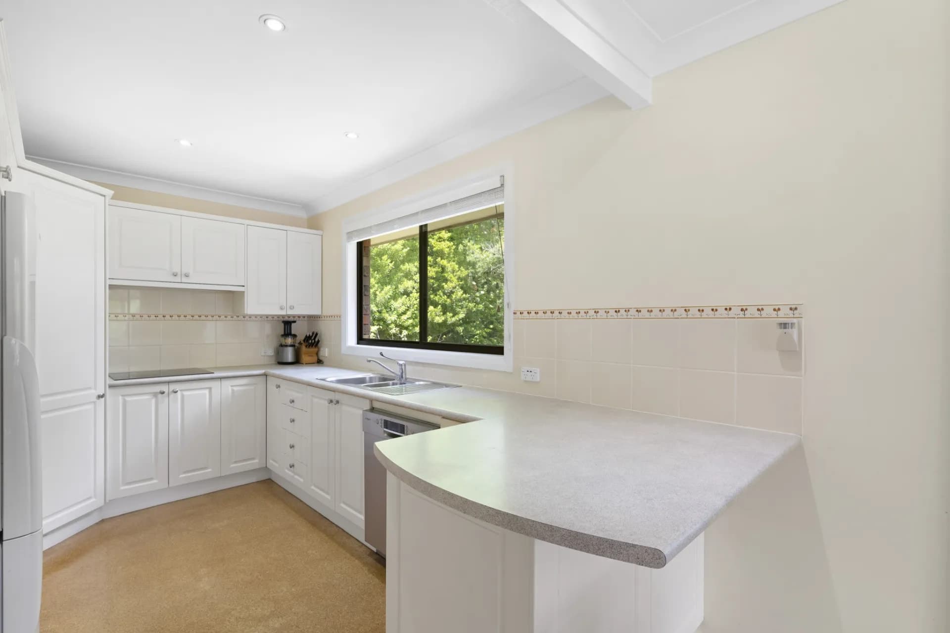 9 Heaney Close, Mount Colah, NSW, Mount Colah - Thumbnail 7
