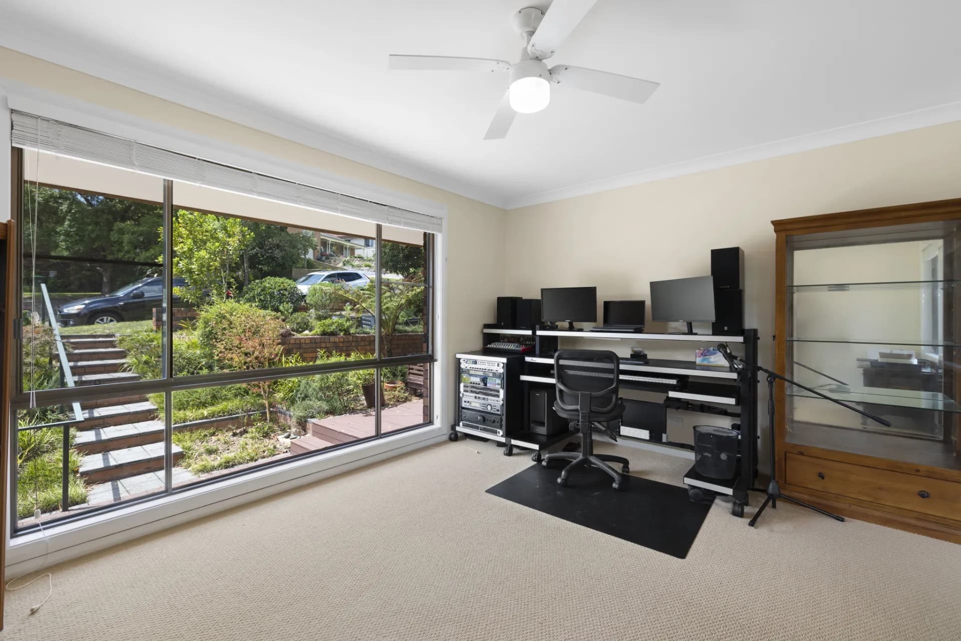 9 Heaney Close, Mount Colah, NSW, Mount Colah - Thumbnail 8