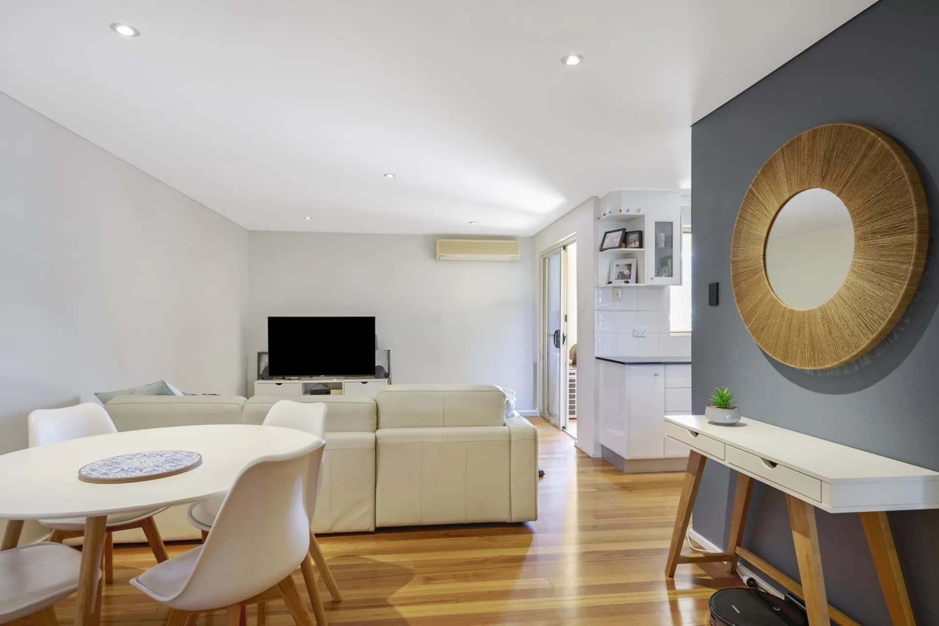15/50 Araluen Drive, Killcare - Thumbnail 2