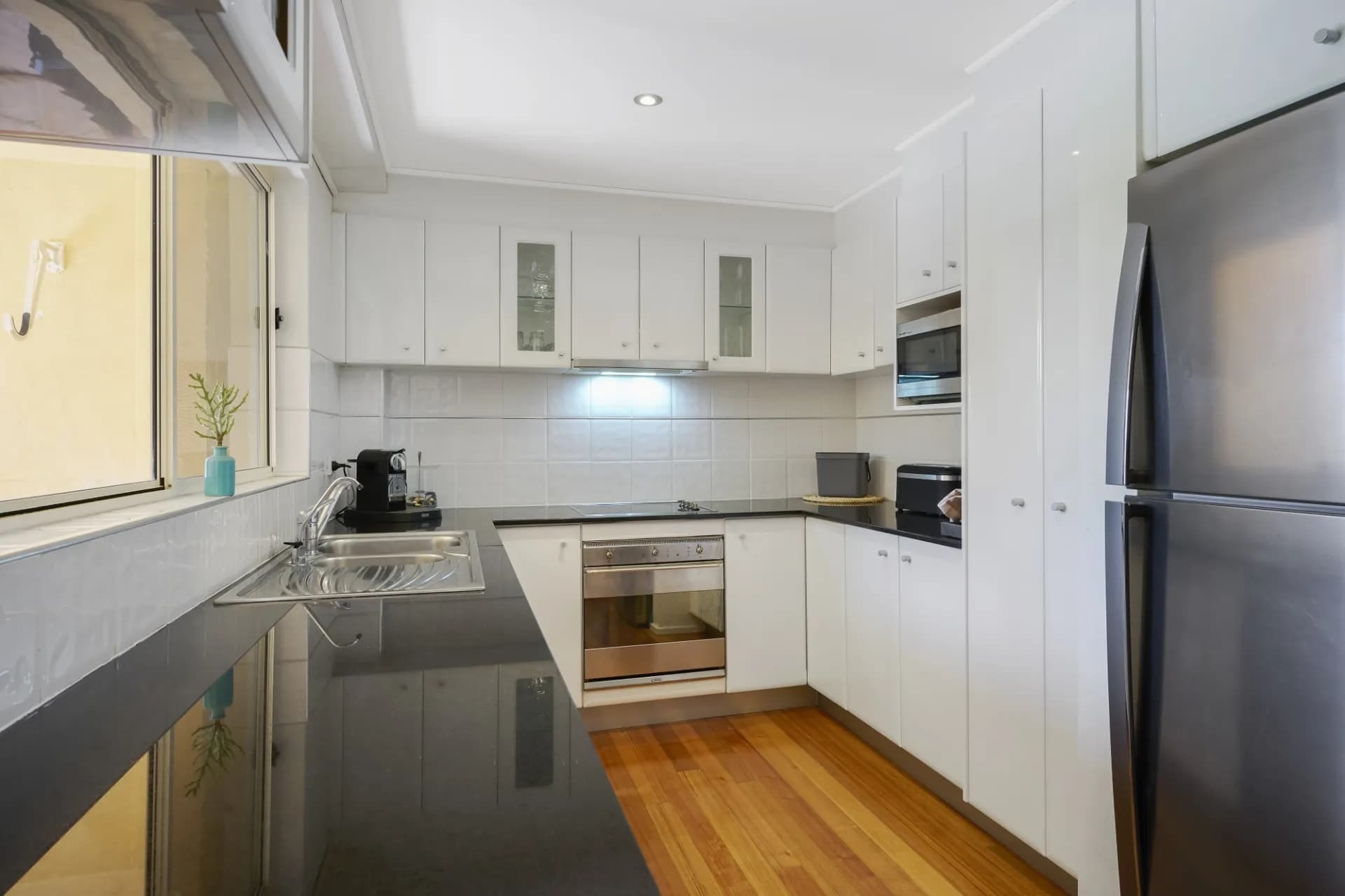 15/50 Araluen Drive, Killcare - Thumbnail 3