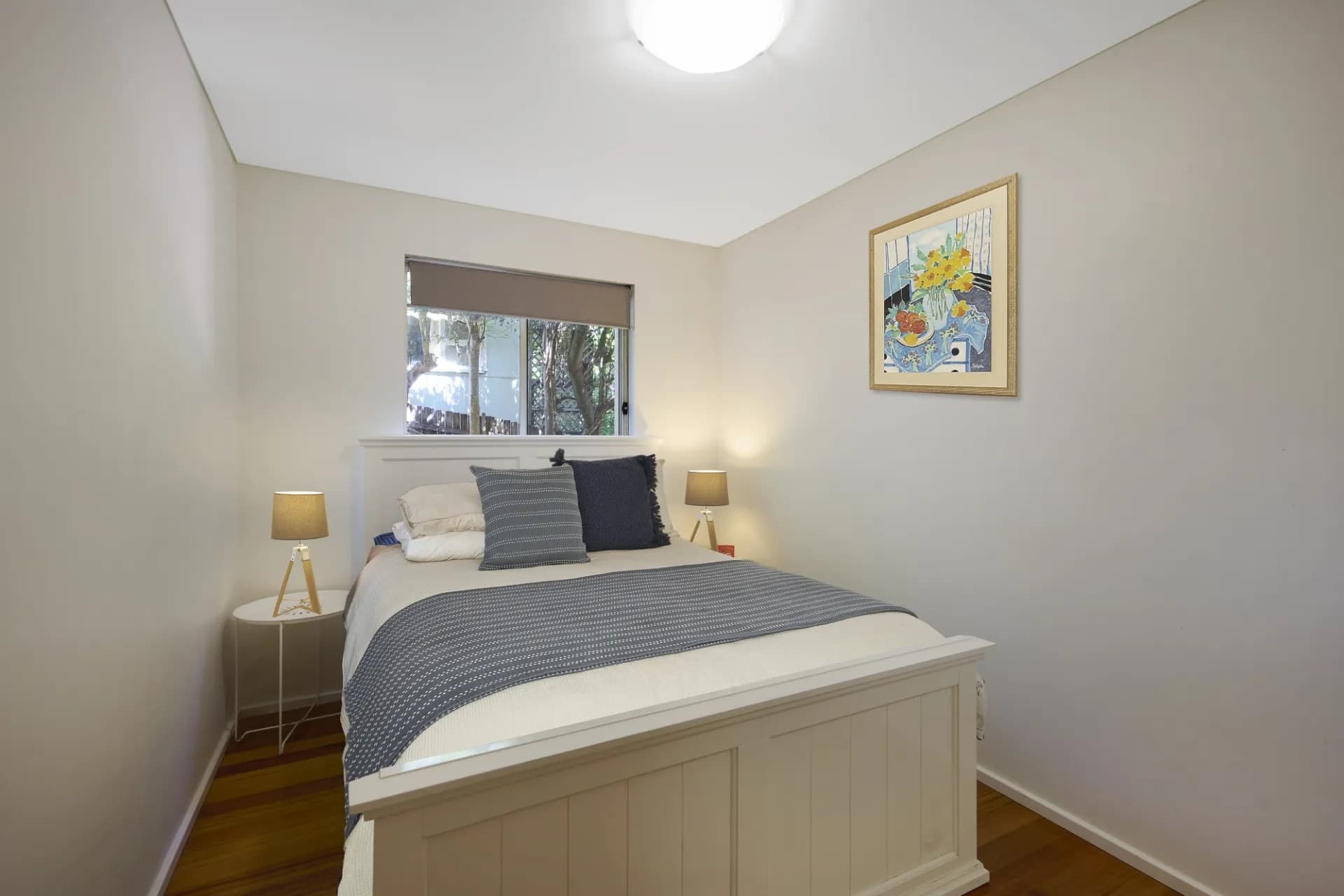 15/50 Araluen Drive, Killcare - Thumbnail 4