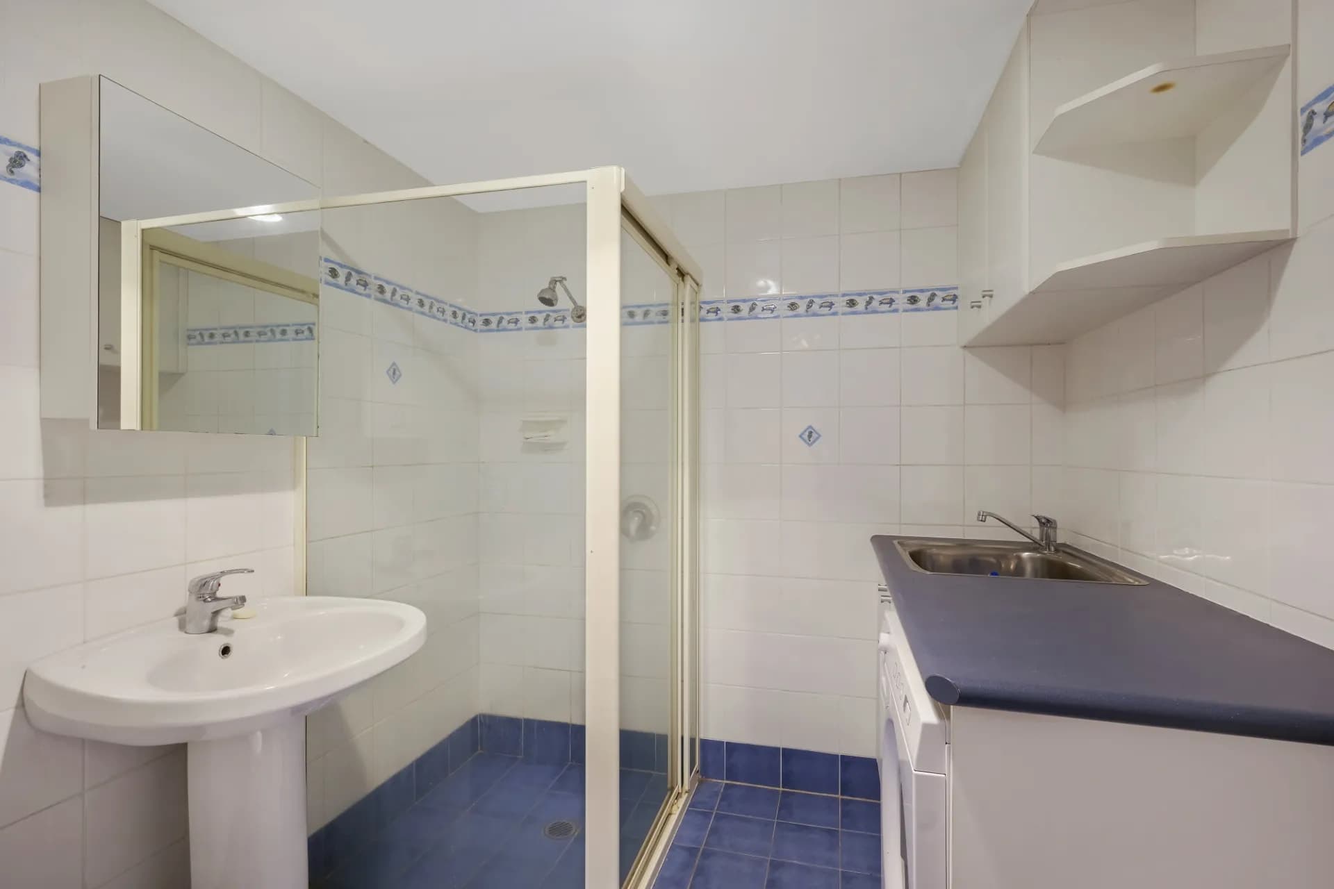 15/50 Araluen Drive, Killcare - Thumbnail 5