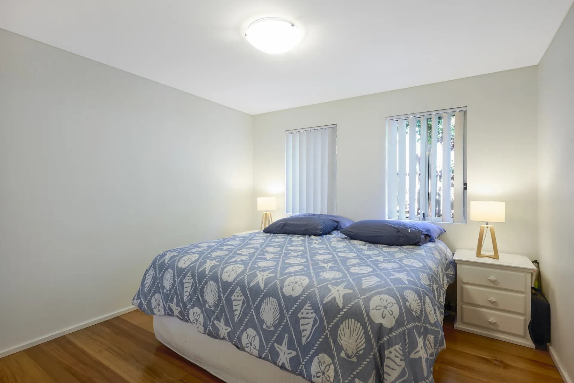 15/50 Araluen Drive, Killcare - Thumbnail 6