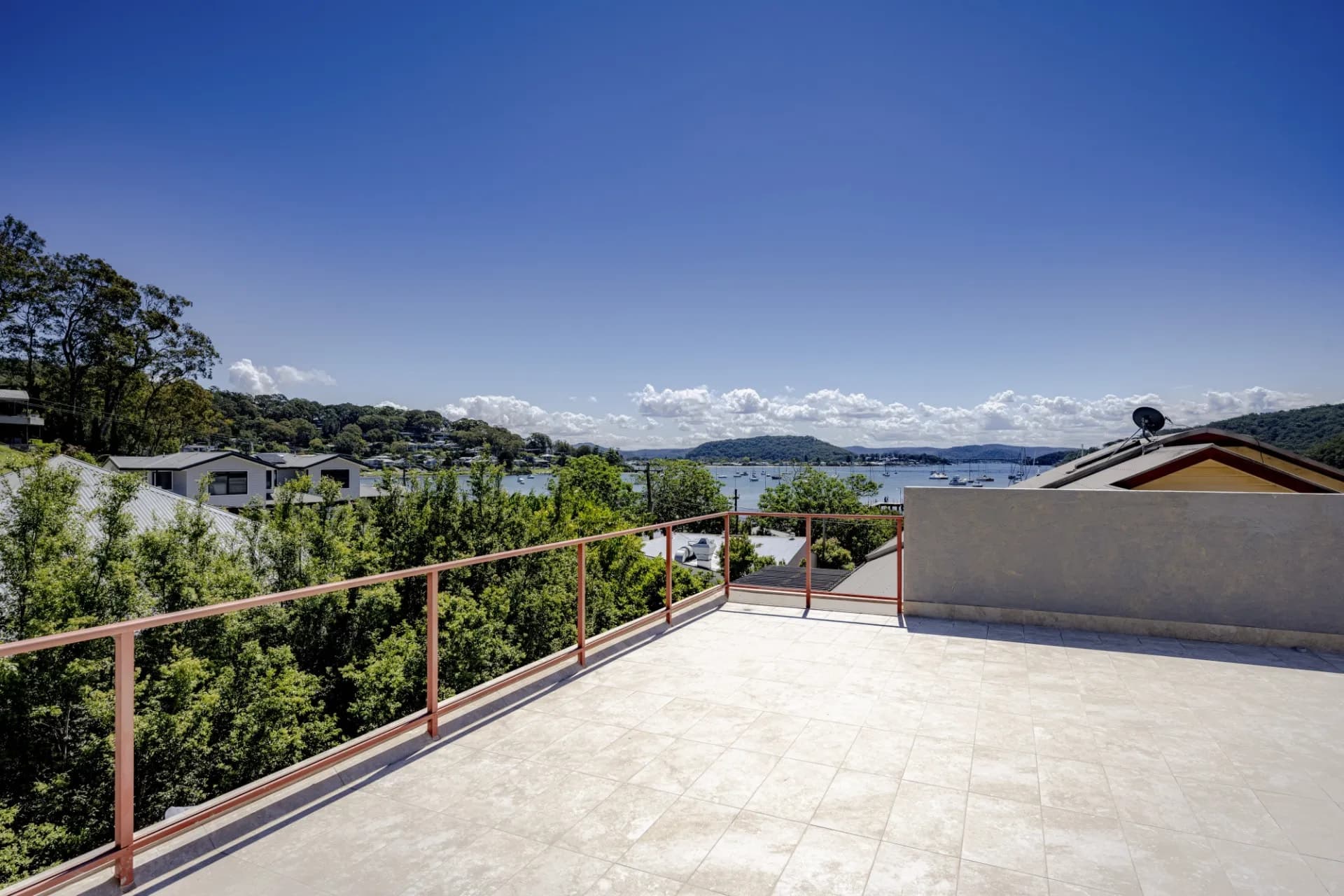 15/50 Araluen Drive, Killcare - Thumbnail 7