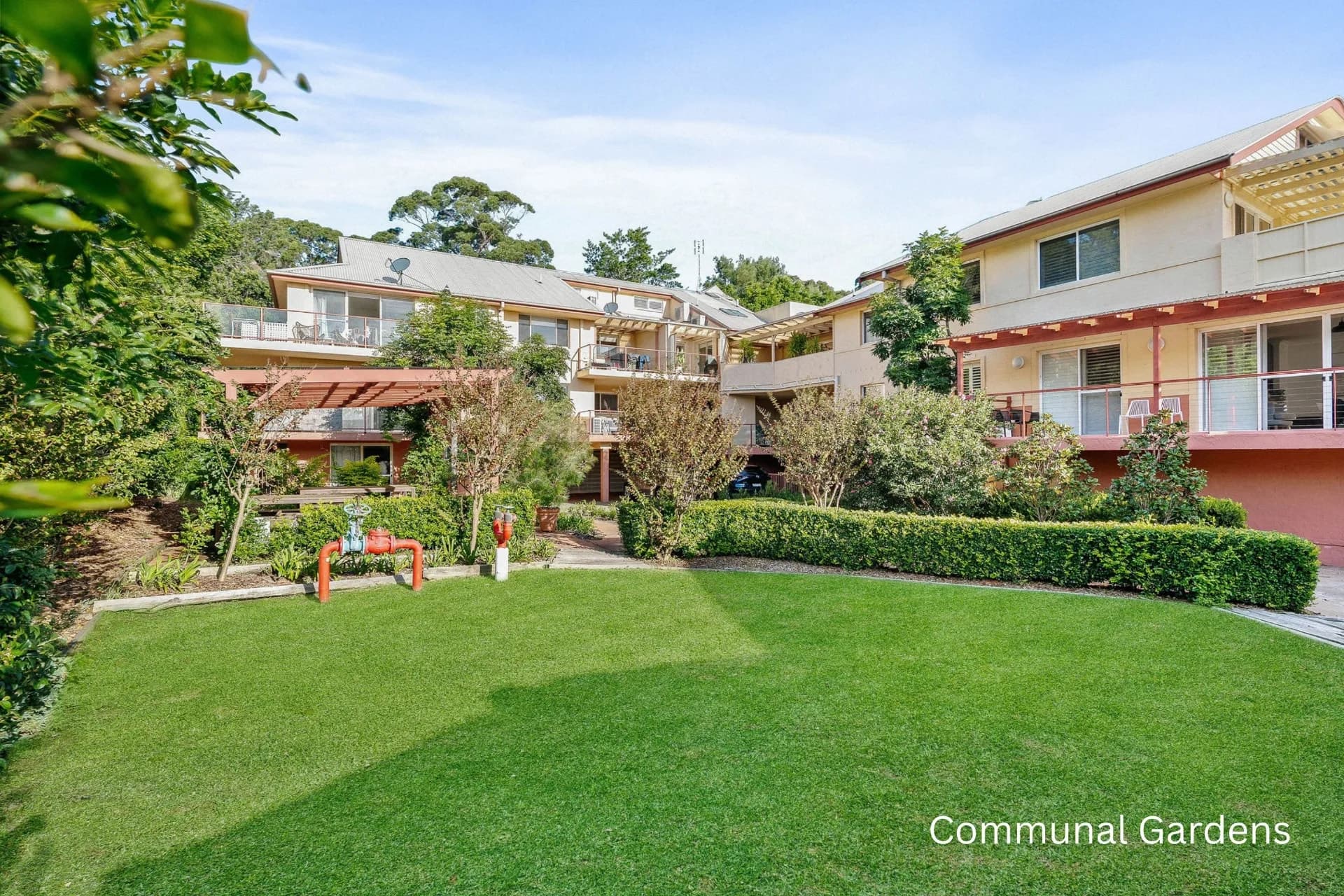 15/50 Araluen Drive, Killcare - Thumbnail 8