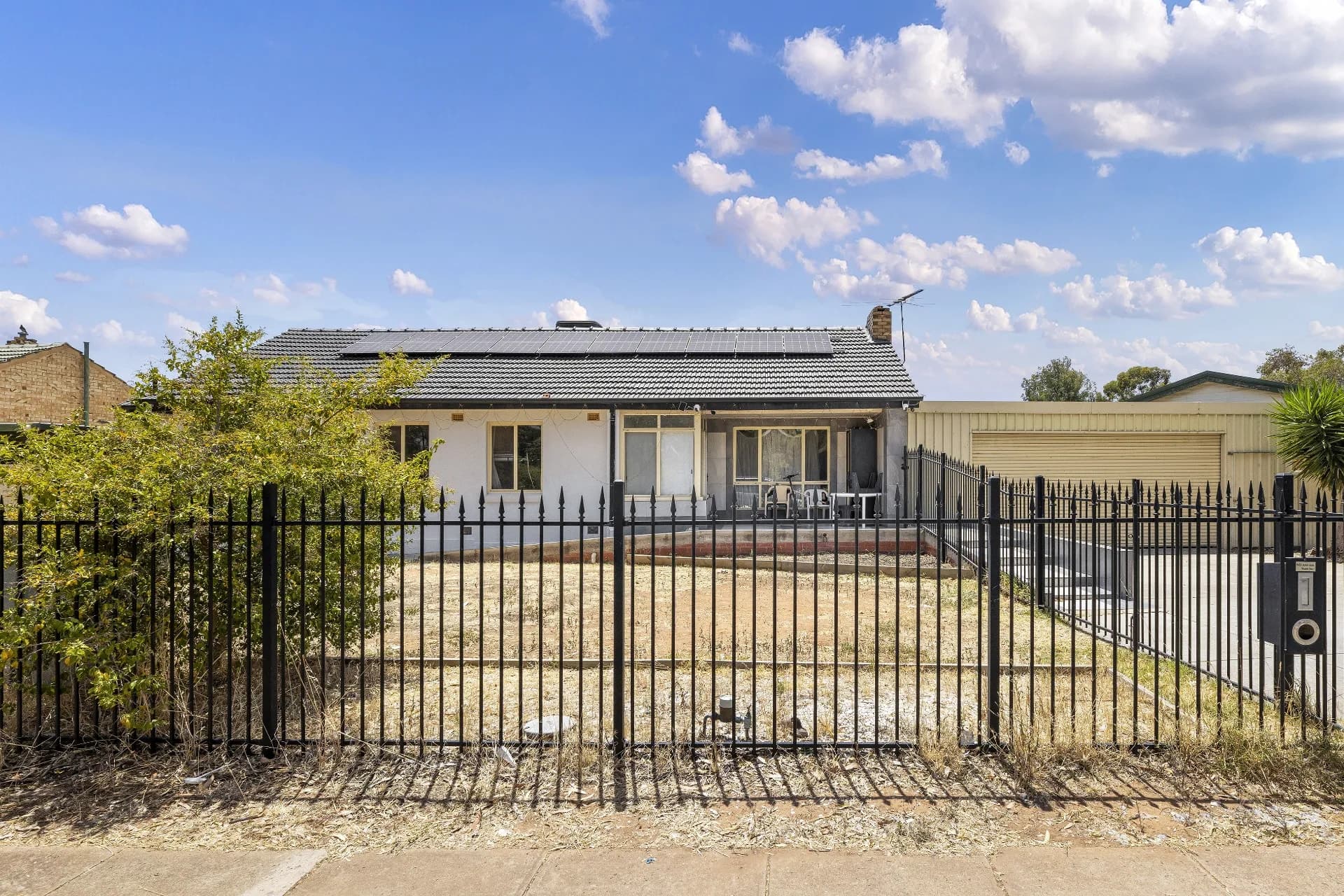 41 Collingbourne Drive, Elizabeth Vale - Thumbnail 2
