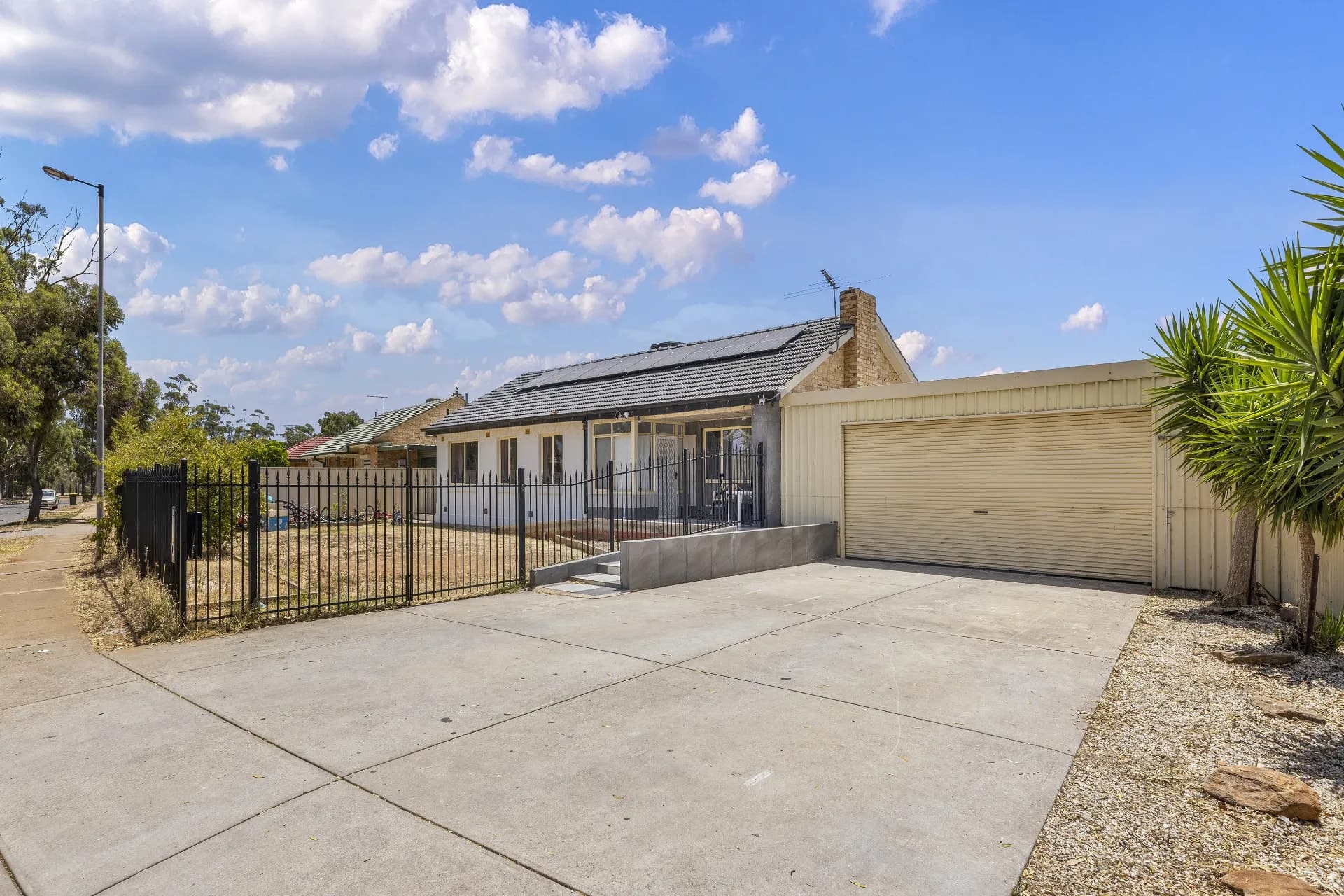 41 Collingbourne Drive, Elizabeth Vale - Thumbnail 3