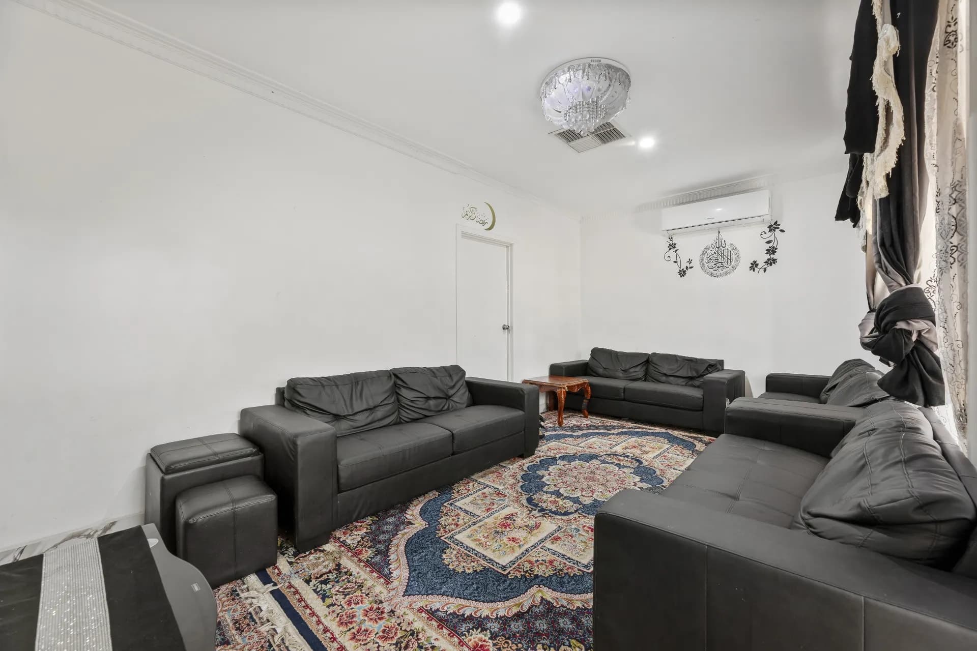 41 Collingbourne Drive, Elizabeth Vale - Thumbnail 4