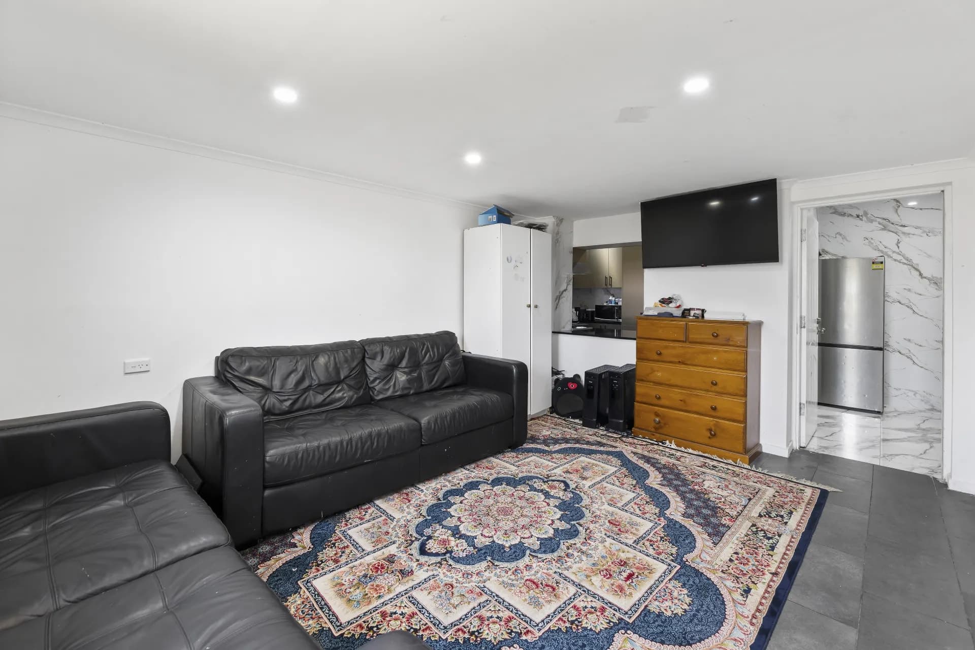 41 Collingbourne Drive, Elizabeth Vale - Thumbnail 5