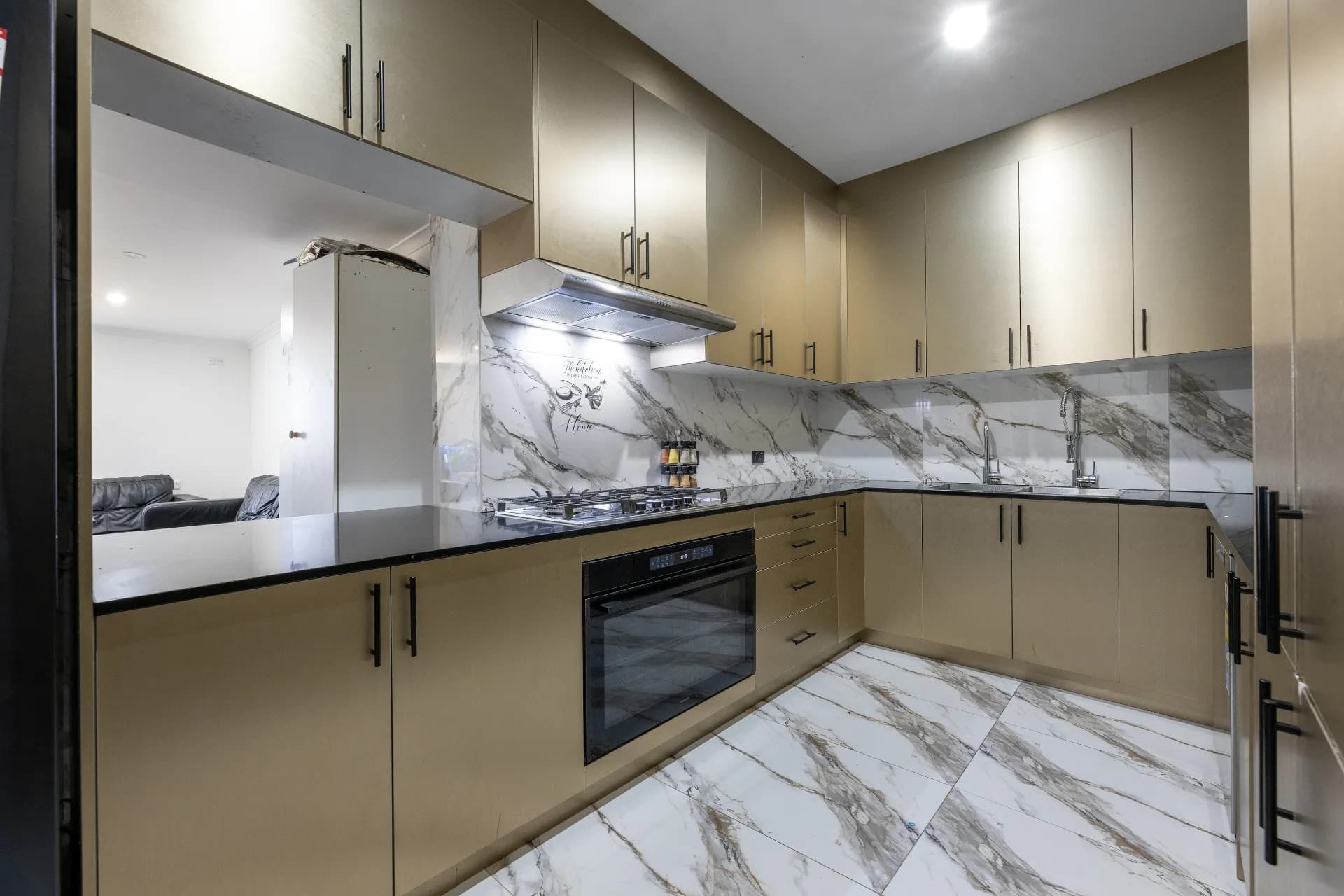 41 Collingbourne Drive, Elizabeth Vale - Thumbnail 6