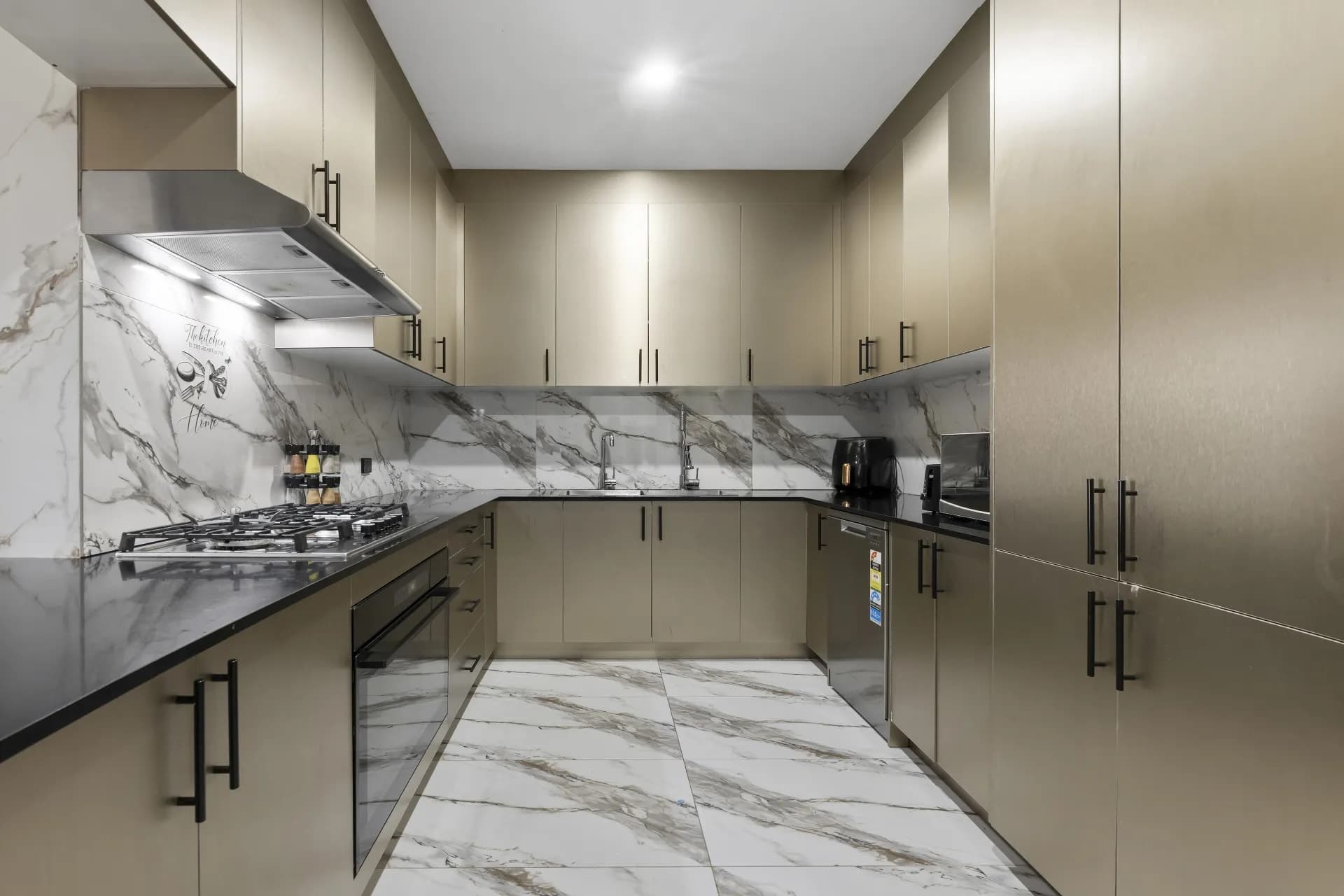 41 Collingbourne Drive, Elizabeth Vale - Thumbnail 7
