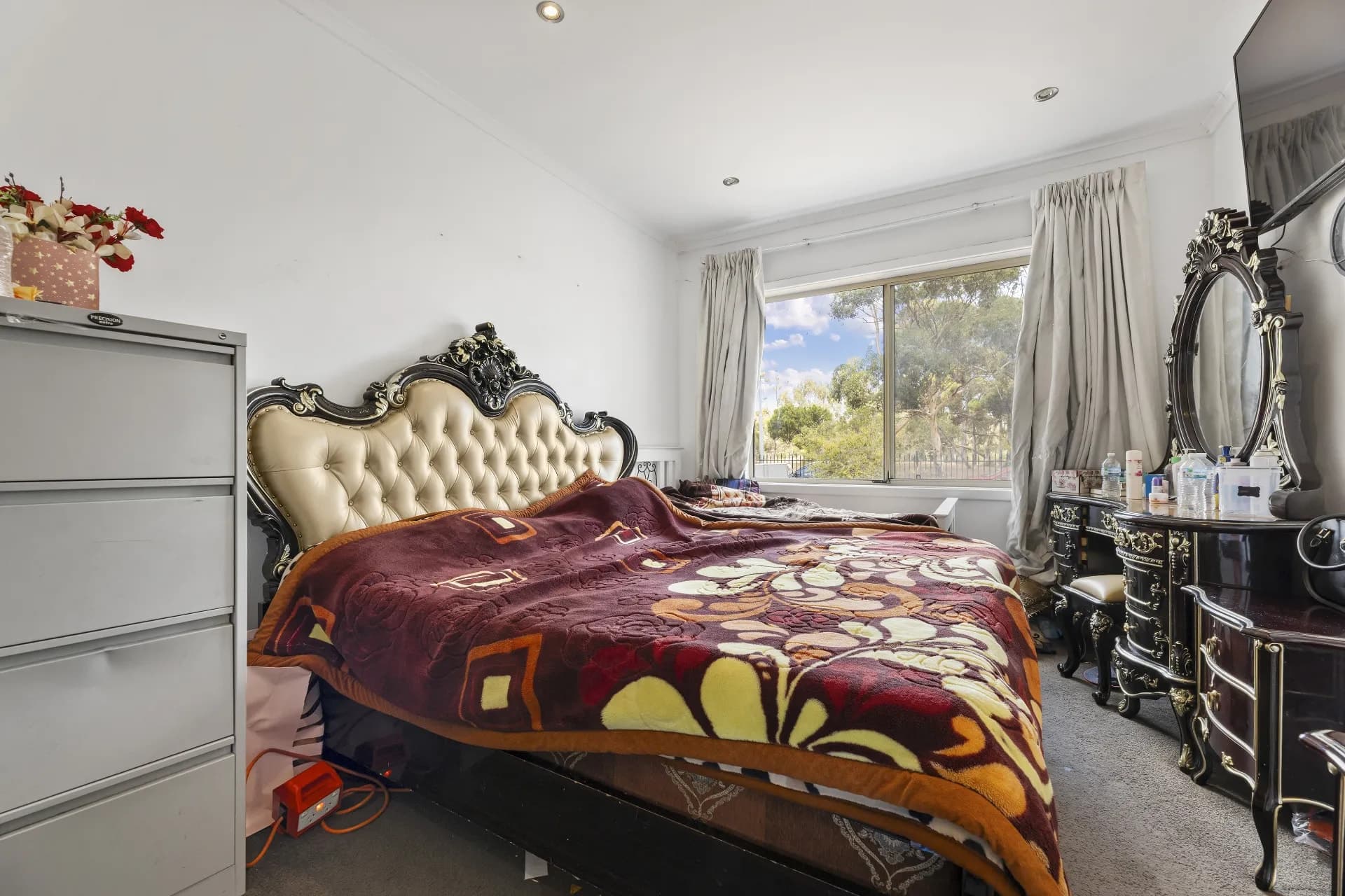 41 Collingbourne Drive, Elizabeth Vale - Thumbnail 8