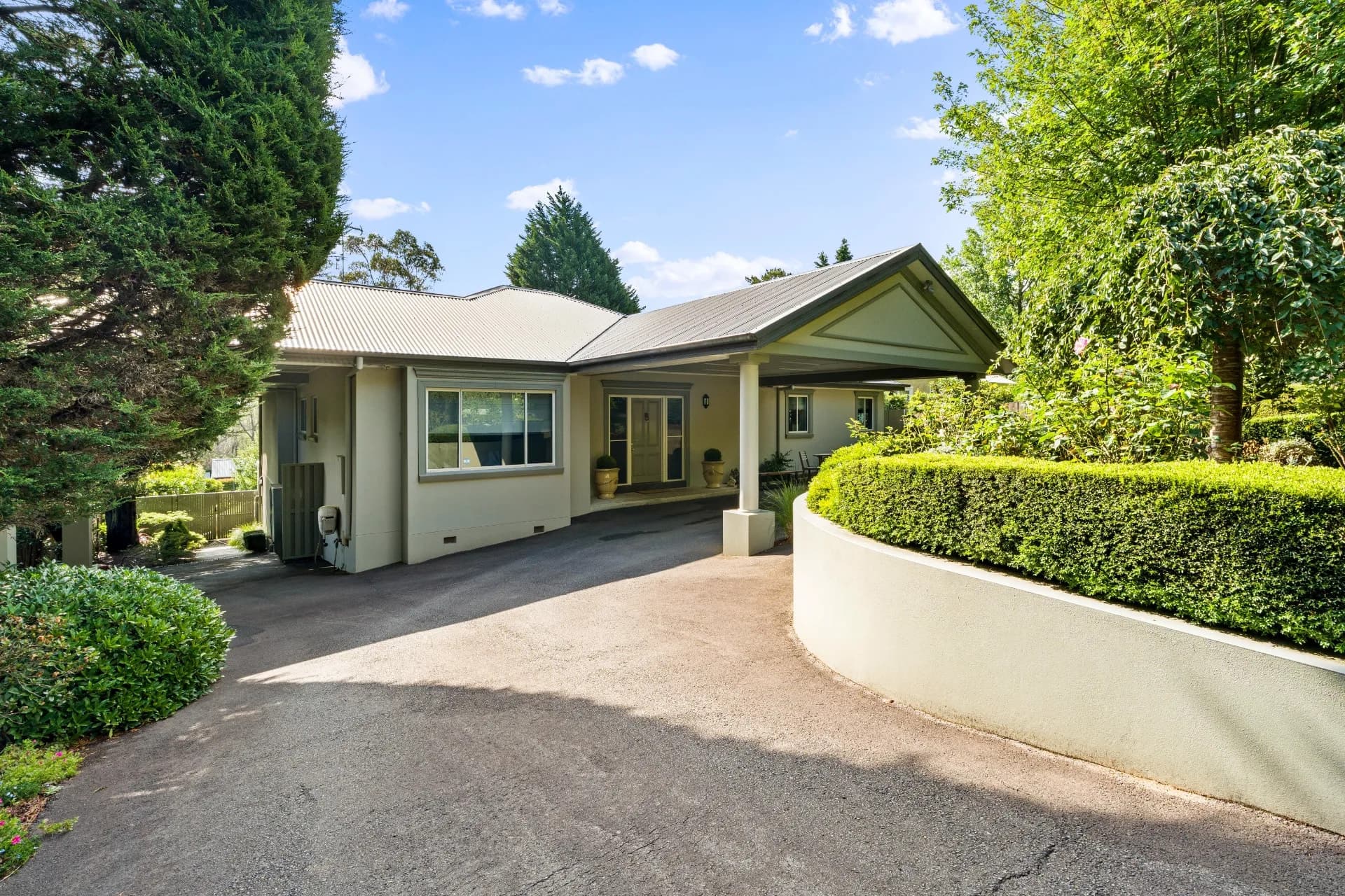 57 Jersey Avenue, Leura, NSW, Leura - Image 1