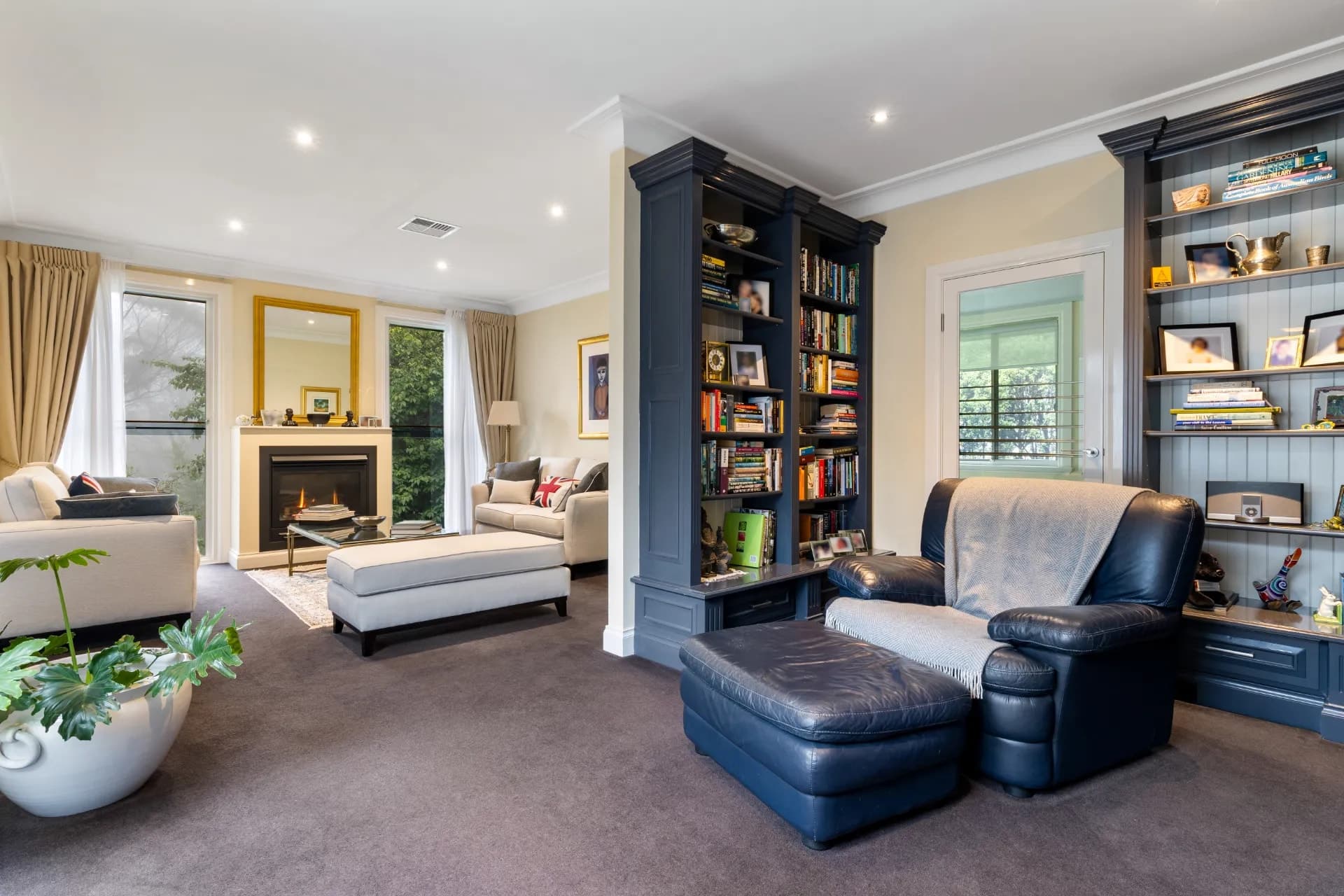 57 Jersey Avenue, Leura, NSW, Leura - Thumbnail 3