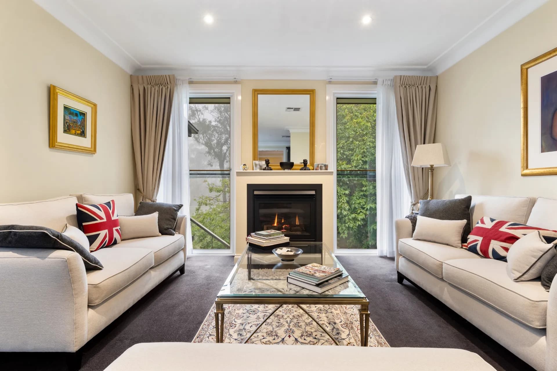 57 Jersey Avenue, Leura, NSW, Leura - Thumbnail 4