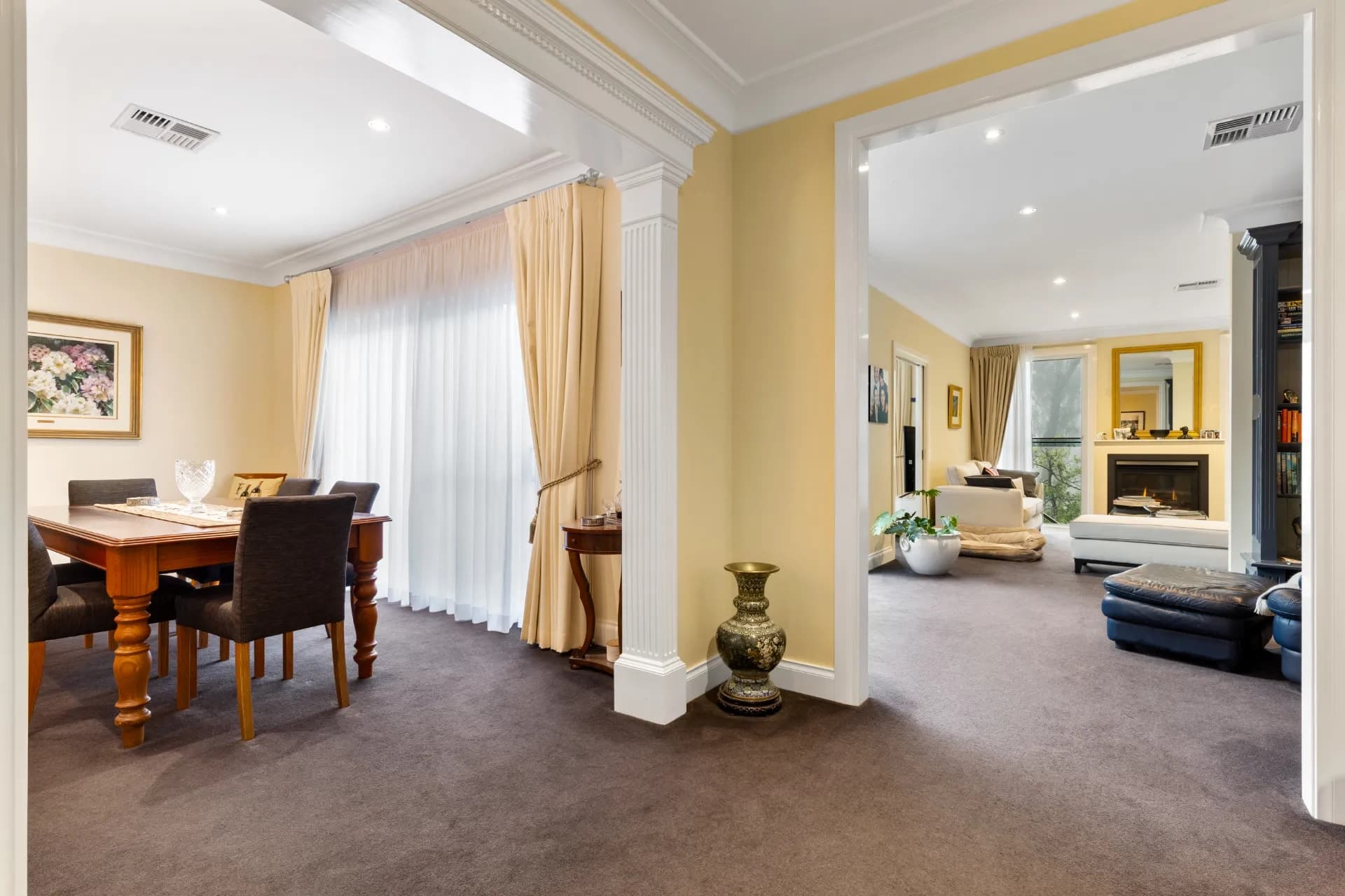 57 Jersey Avenue, Leura, NSW, Leura - Thumbnail 5