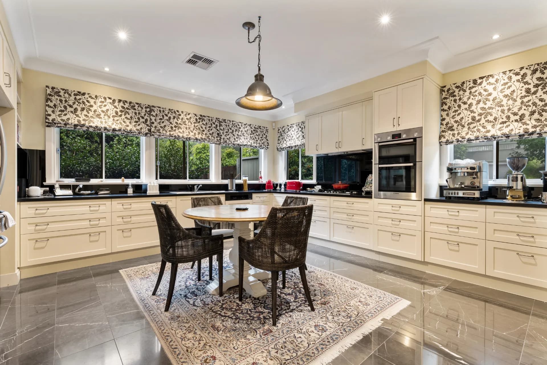 57 Jersey Avenue, Leura, NSW, Leura - Thumbnail 6