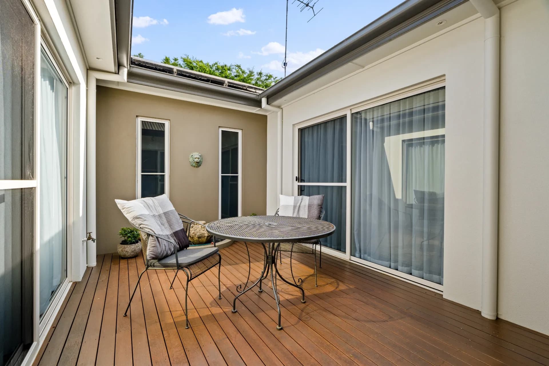 57 Jersey Avenue, Leura, NSW, Leura - Thumbnail 7