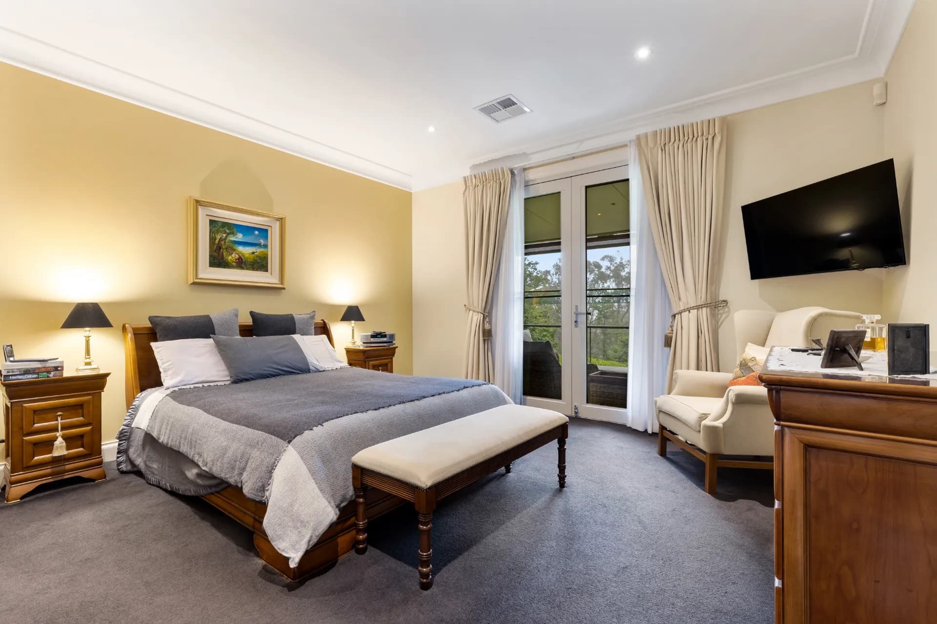 57 Jersey Avenue, Leura, NSW, Leura - Thumbnail 8