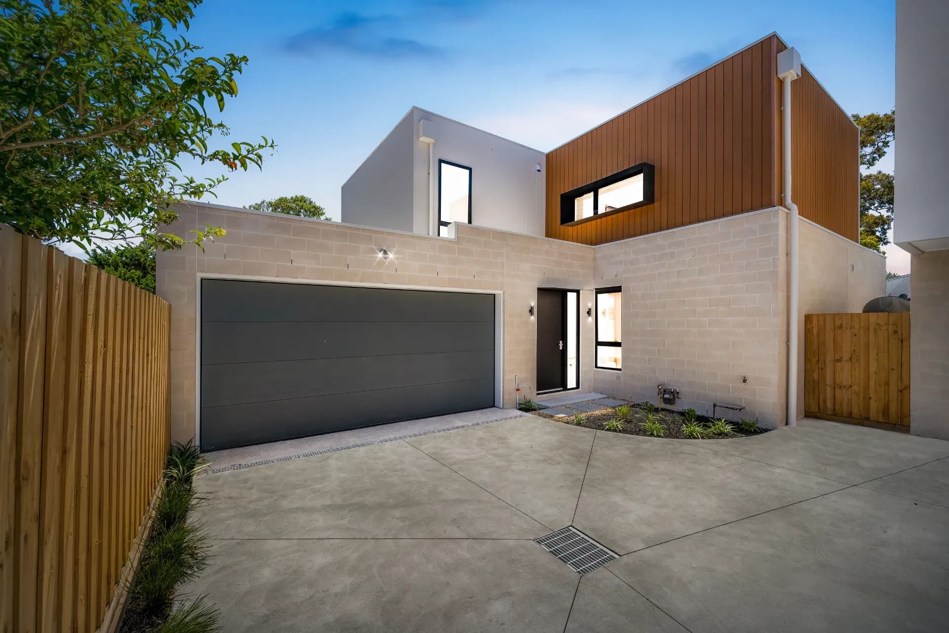 3/12 Flamingo Road, Capel Sound, VIC, Capel Sound - Image 1