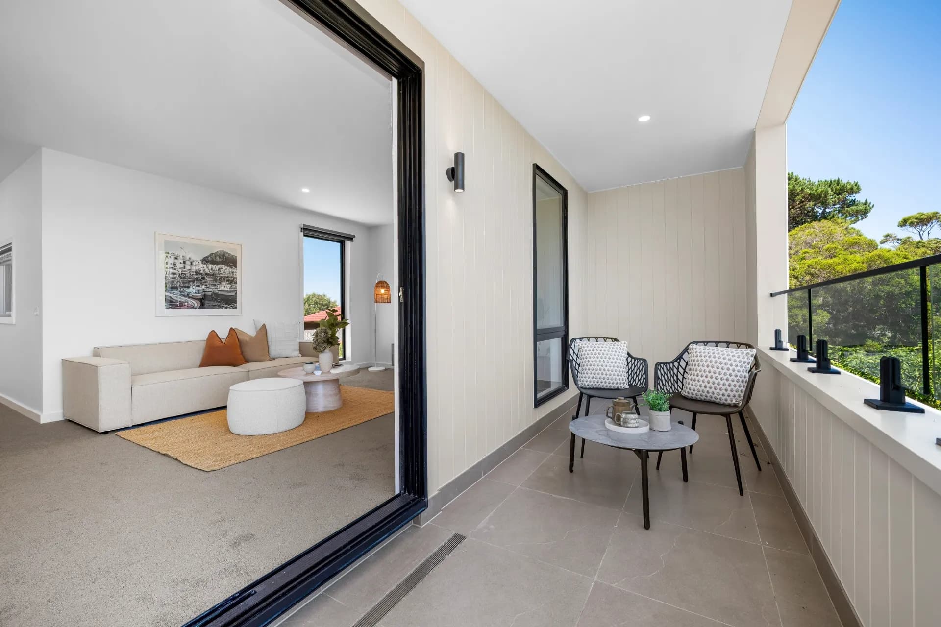 3/12 Flamingo Road, Capel Sound, VIC, Capel Sound - Thumbnail 7