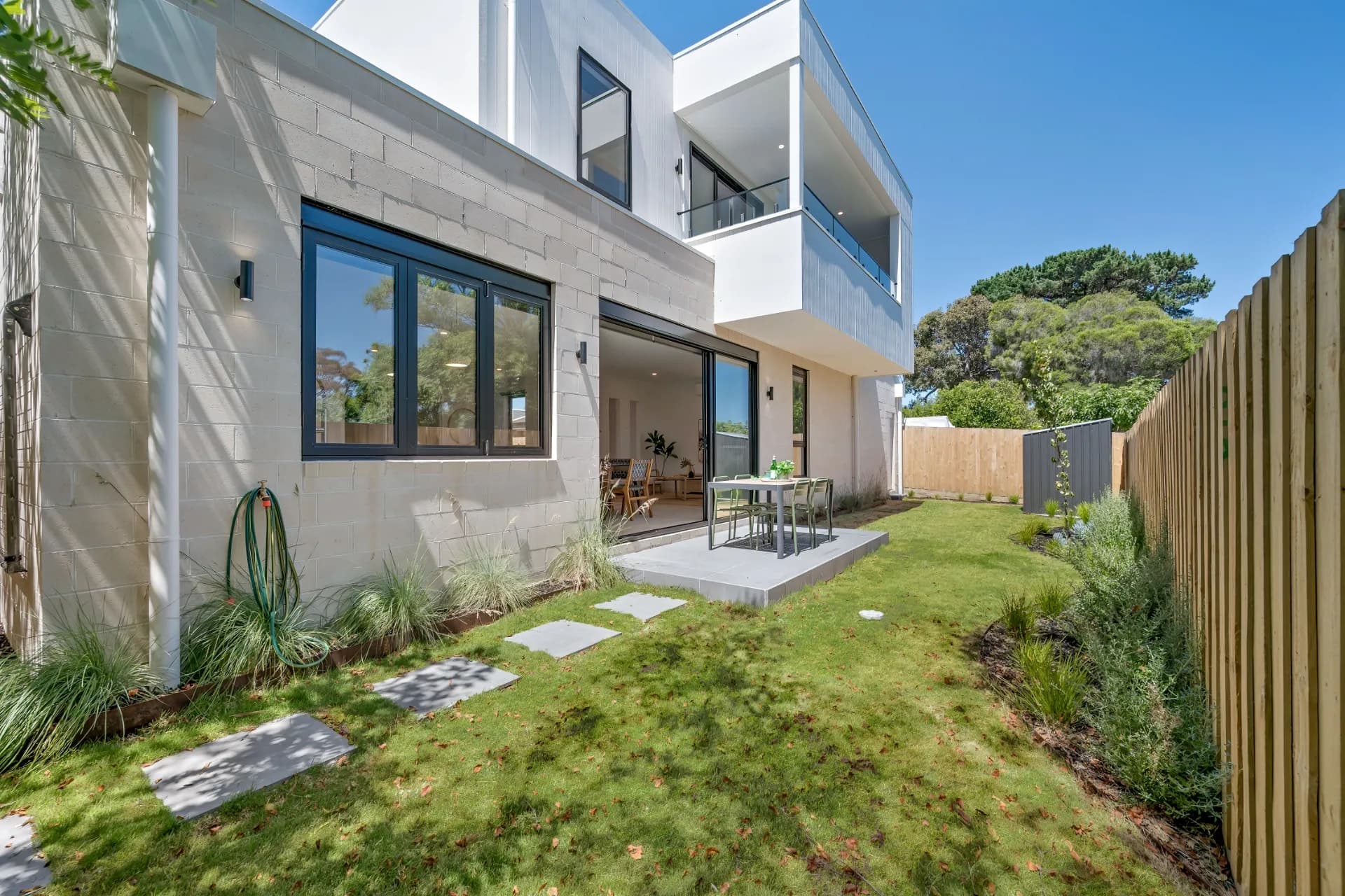 3/12 Flamingo Road, Capel Sound, VIC, Capel Sound - Thumbnail 8