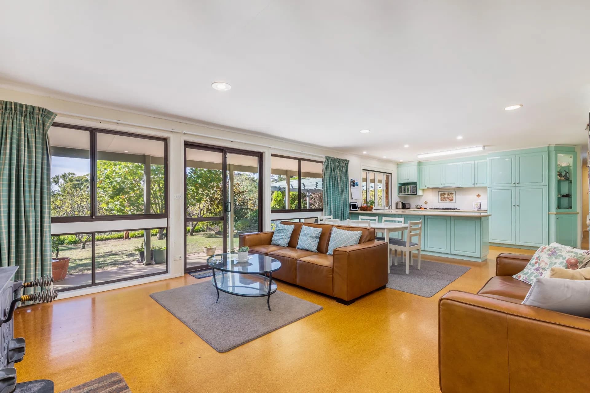 207 Poppet  Road, Wamboin, NSW, Wamboin - Thumbnail 4