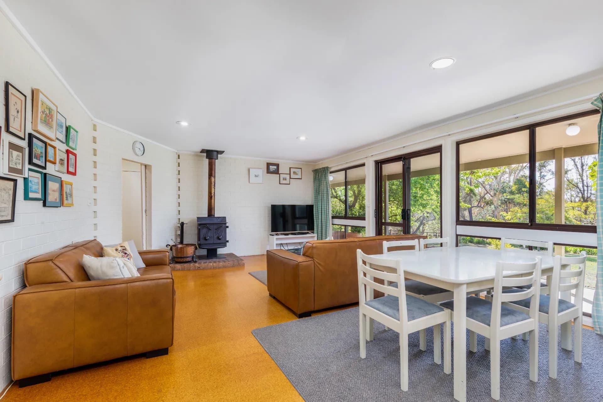 207 Poppet  Road, Wamboin, NSW, Wamboin - Thumbnail 5