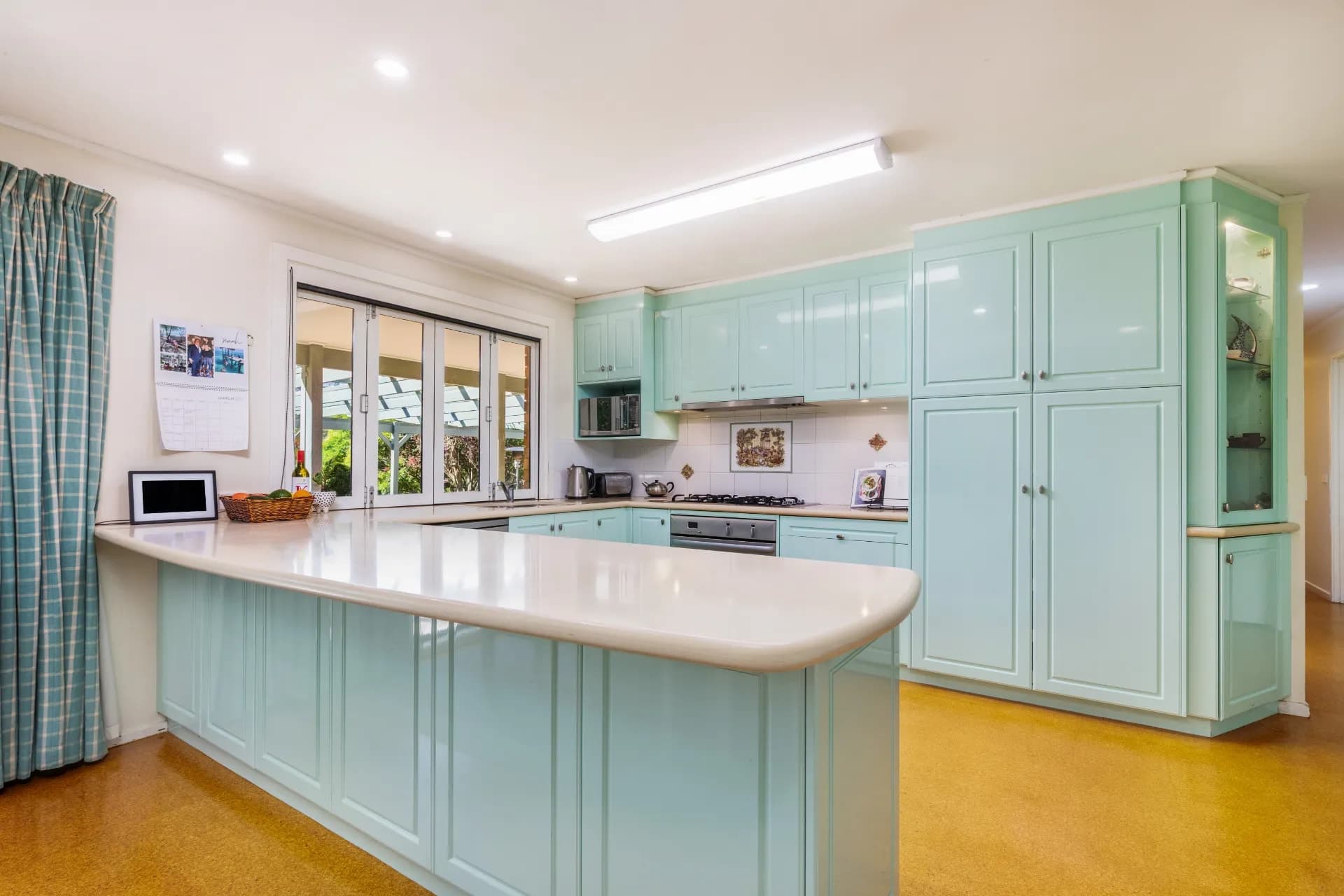 207 Poppet  Road, Wamboin, NSW, Wamboin - Thumbnail 6