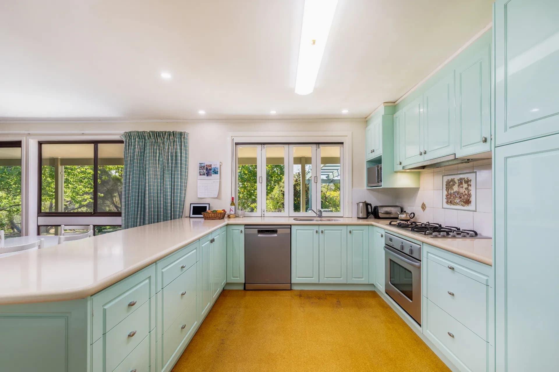 207 Poppet  Road, Wamboin, NSW, Wamboin - Thumbnail 7