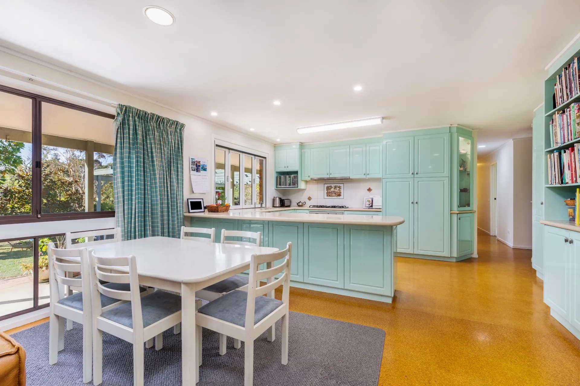 207 Poppet  Road, Wamboin, NSW, Wamboin - Thumbnail 8