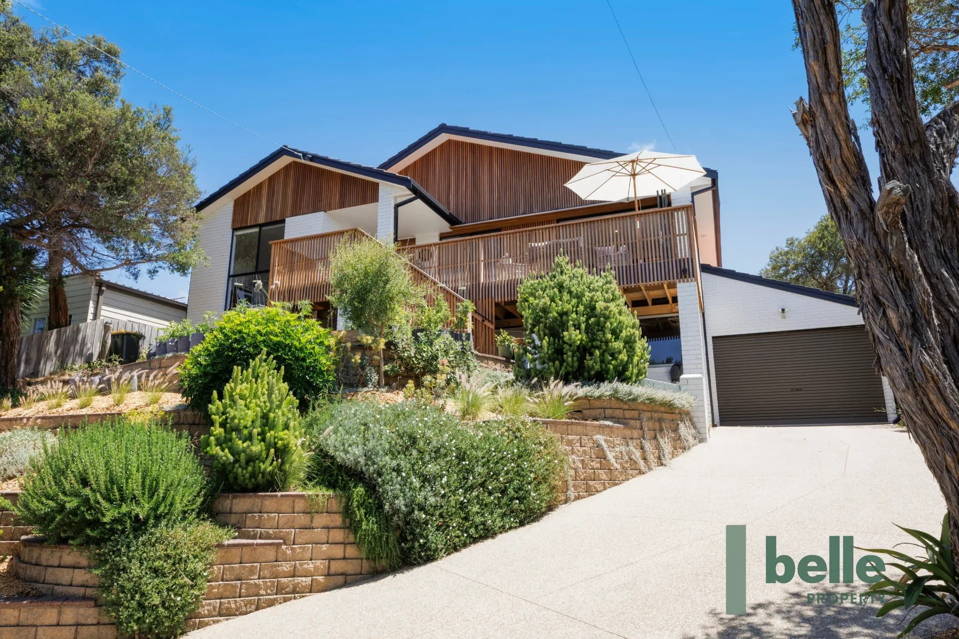 70 Marshall Street, Rye, VIC, Rye - Image 1