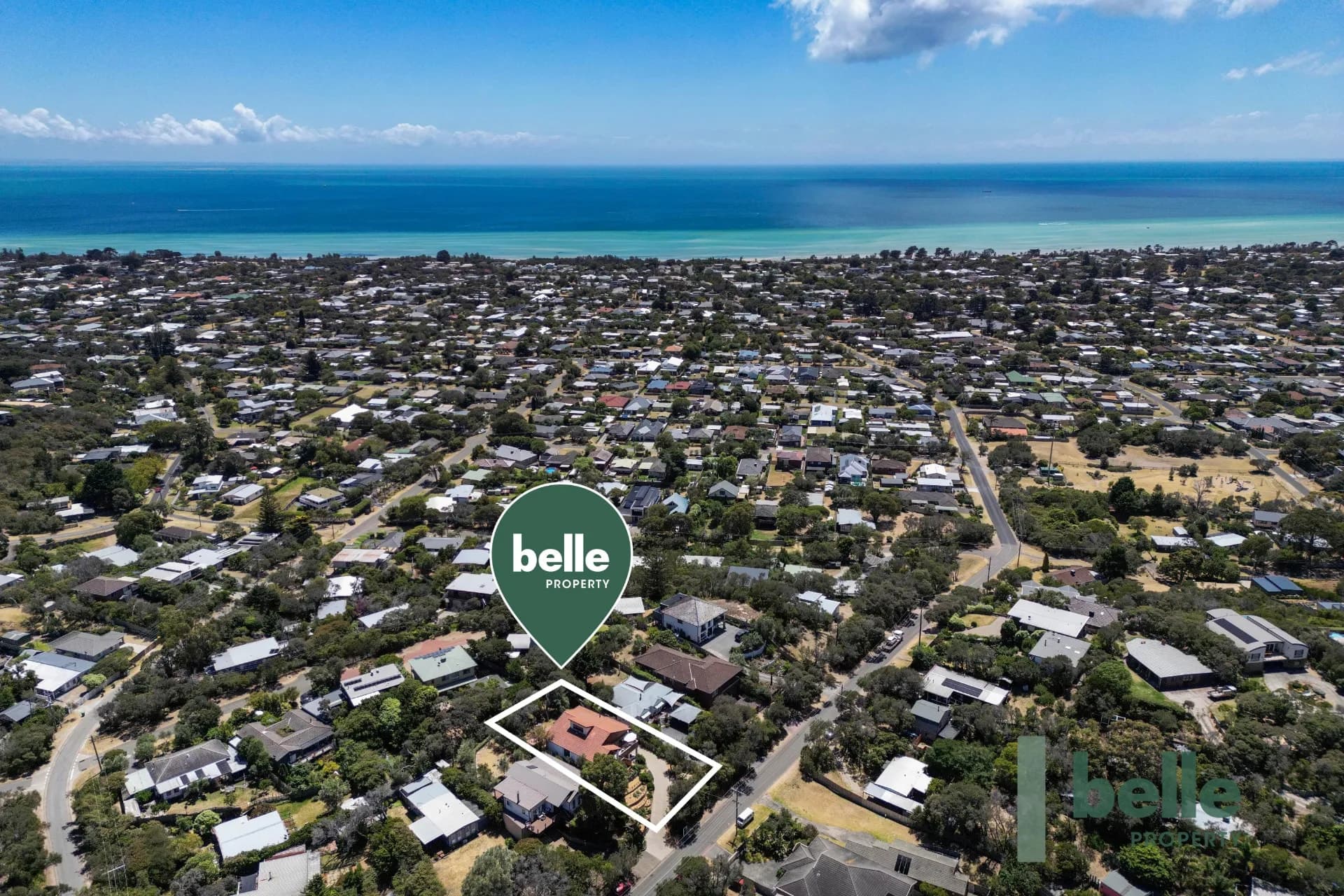 70 Marshall Street, Rye, VIC, Rye - Thumbnail 2