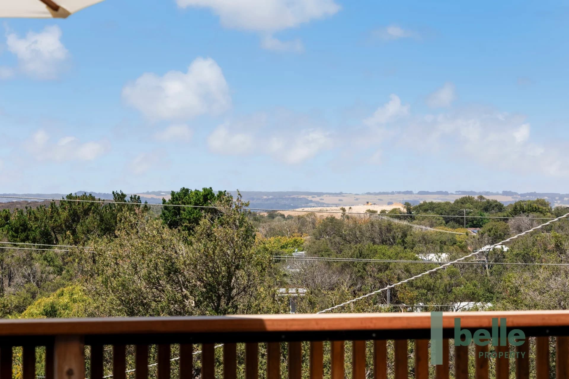 70 Marshall Street, Rye, VIC, Rye - Thumbnail 3