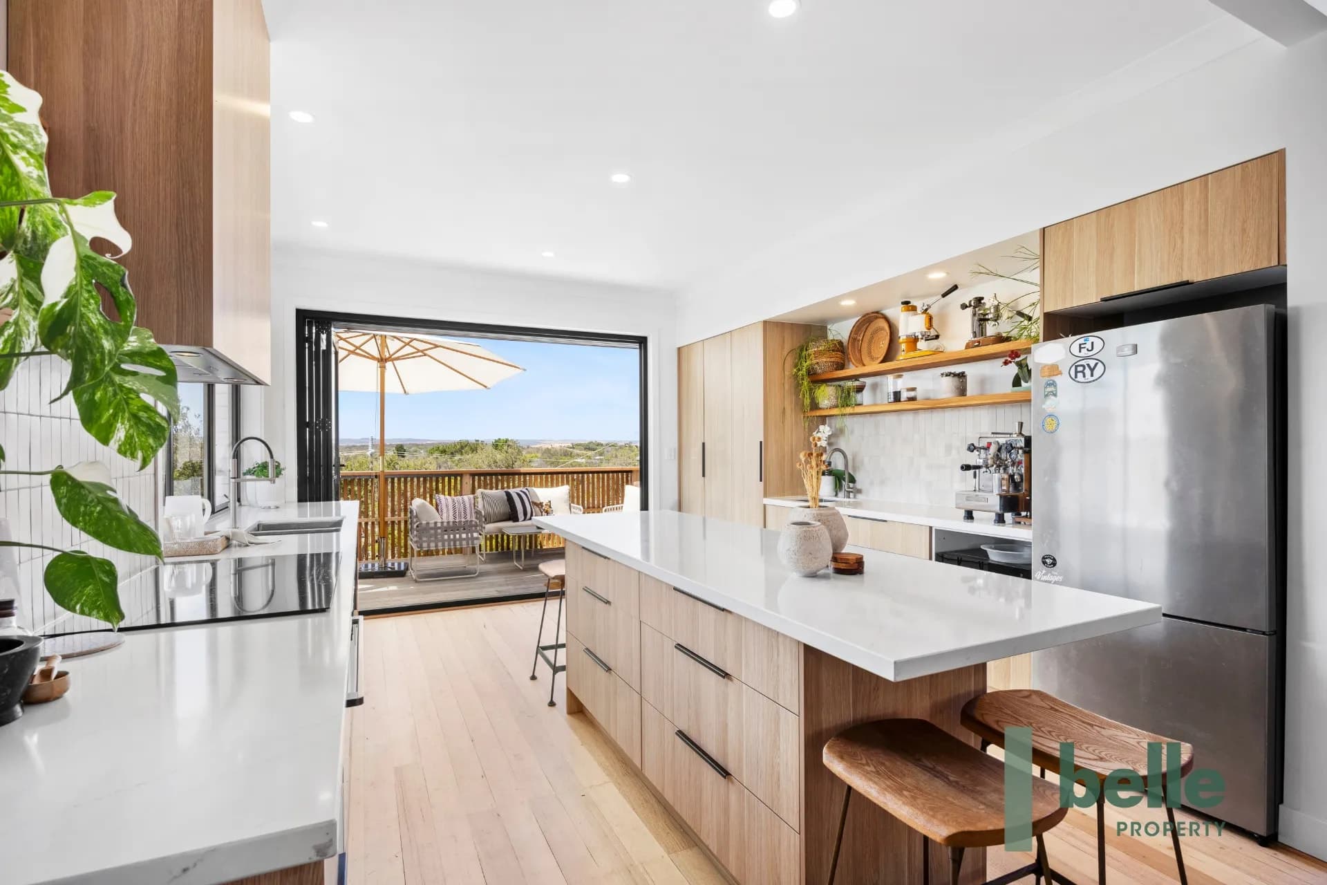 70 Marshall Street, Rye, VIC, Rye - Thumbnail 4