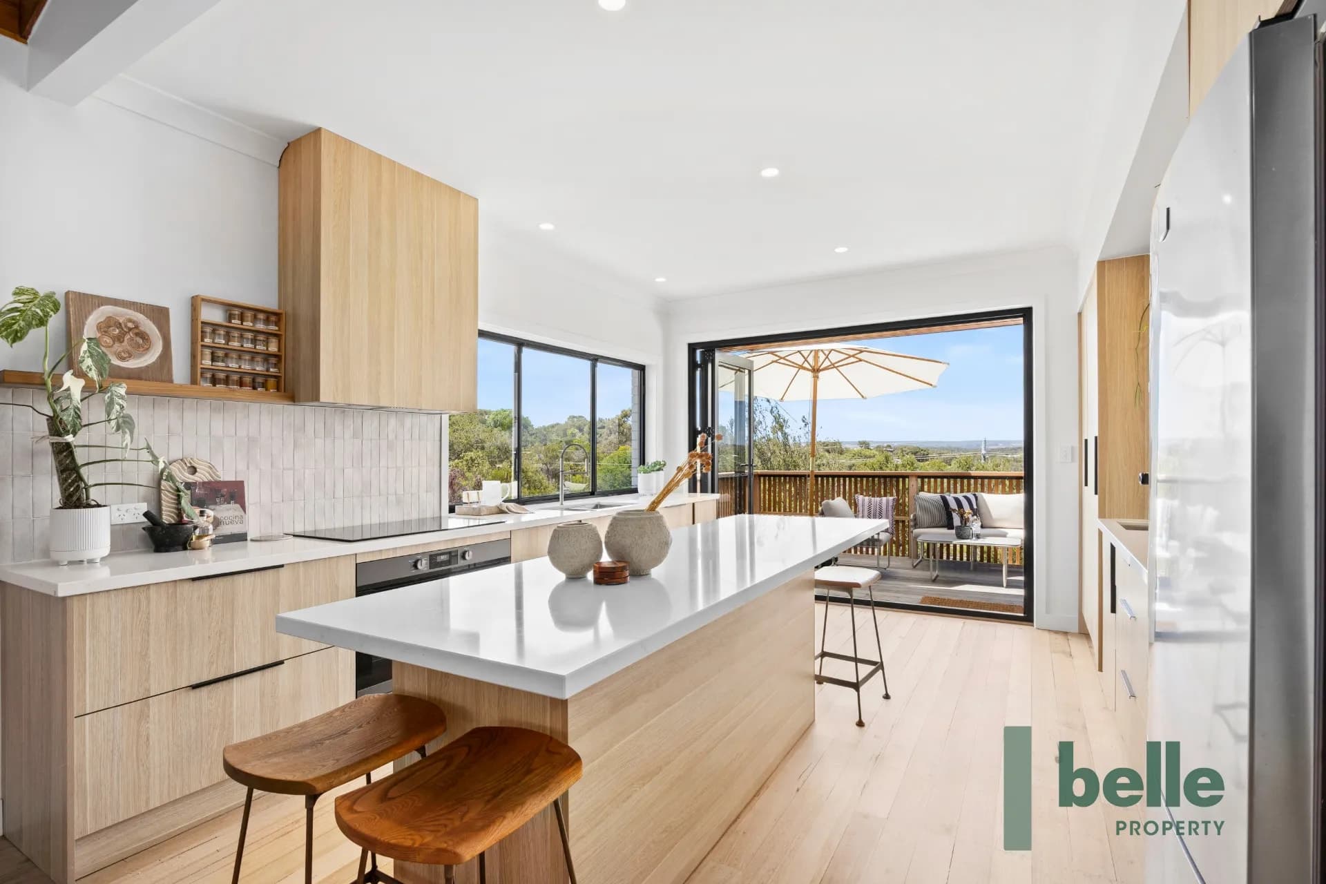 70 Marshall Street, Rye, VIC, Rye - Thumbnail 5