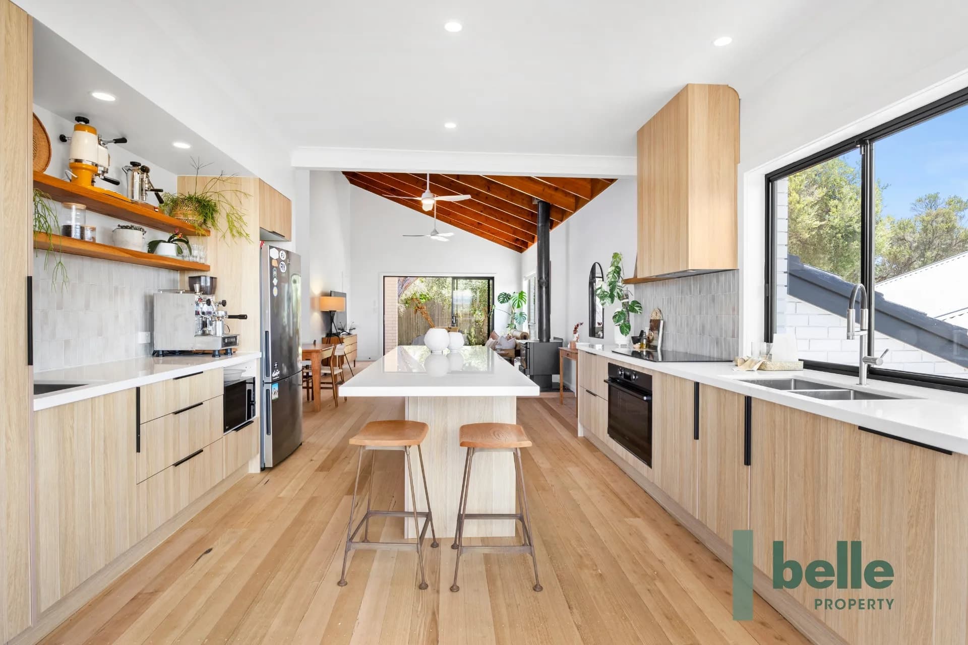 70 Marshall Street, Rye, VIC, Rye - Thumbnail 6