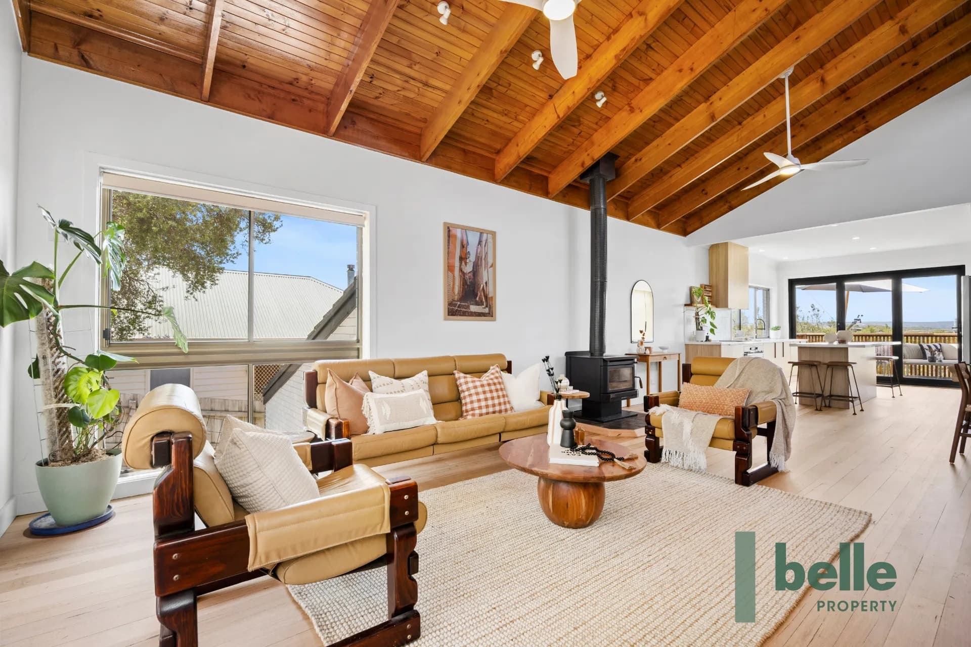 70 Marshall Street, Rye, VIC, Rye - Thumbnail 7